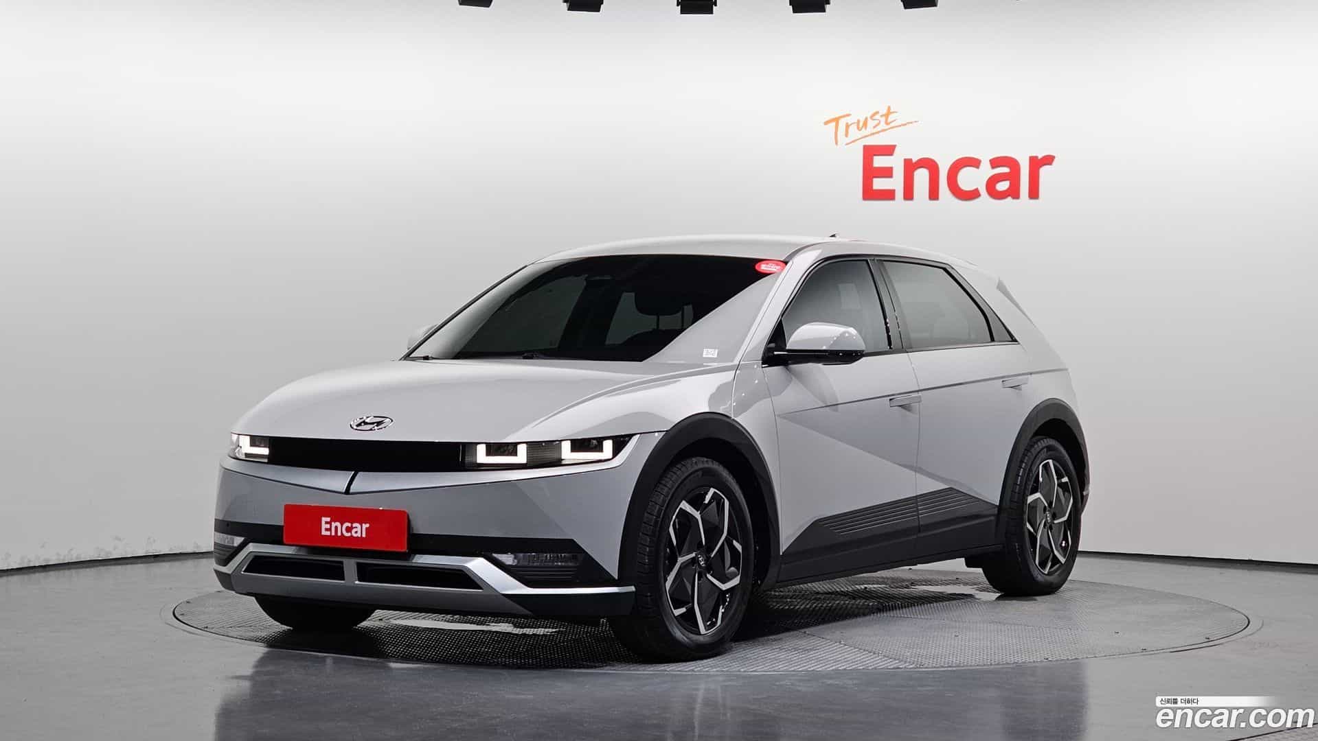 Ioniq5 Hyundai 2024.5-OUTER-001