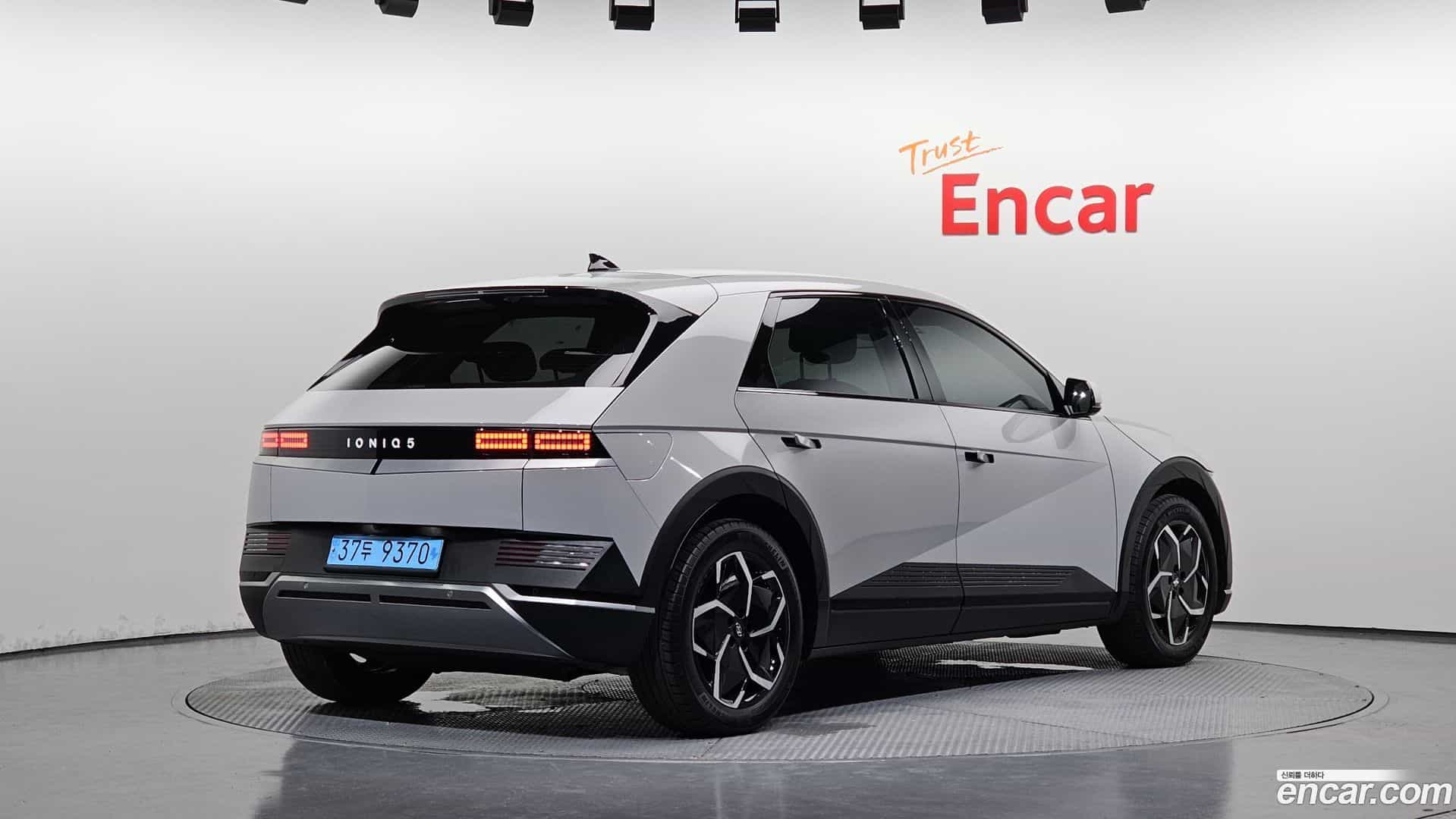 Ioniq5 Hyundai 2024.5-OUTER-002