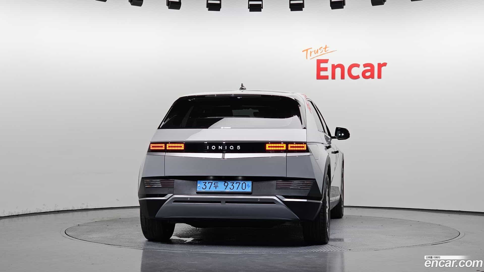 Ioniq5 Hyundai 2024.5-OUTER-004