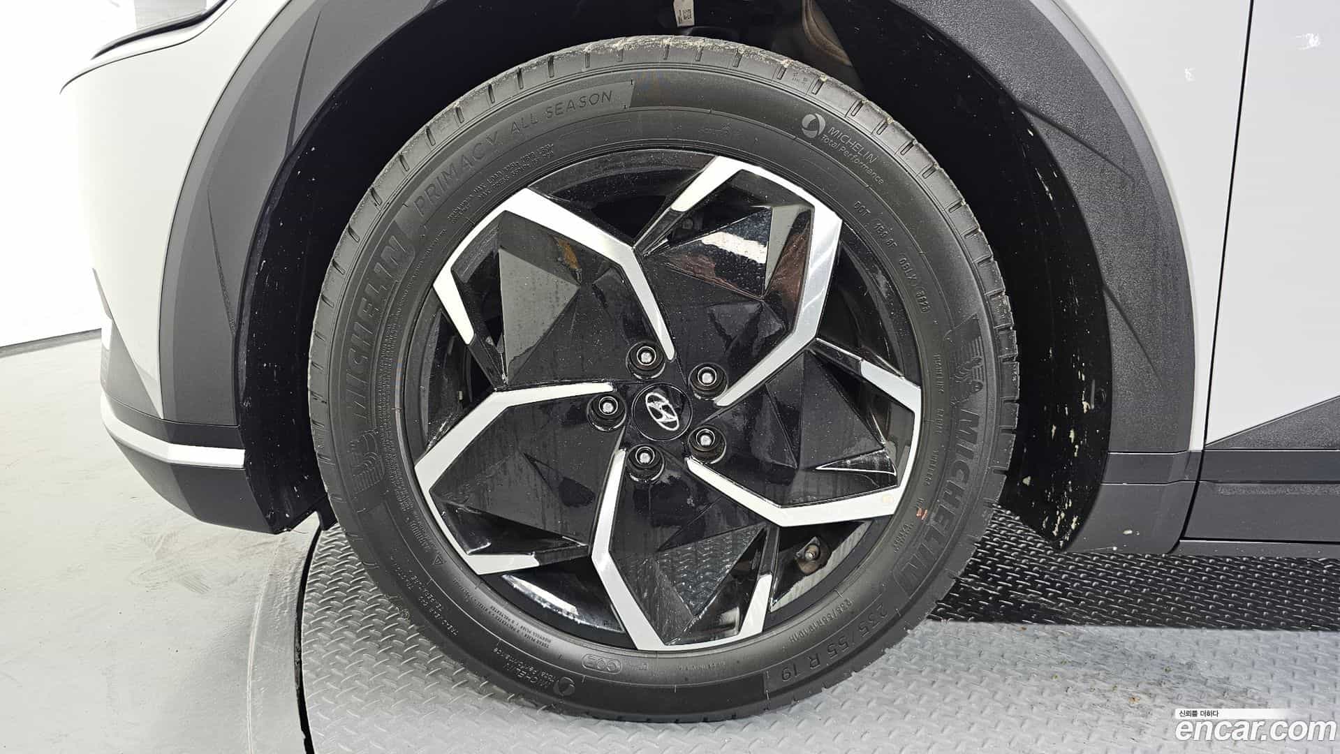 Ioniq5 Hyundai 2024.5-OUTER-005