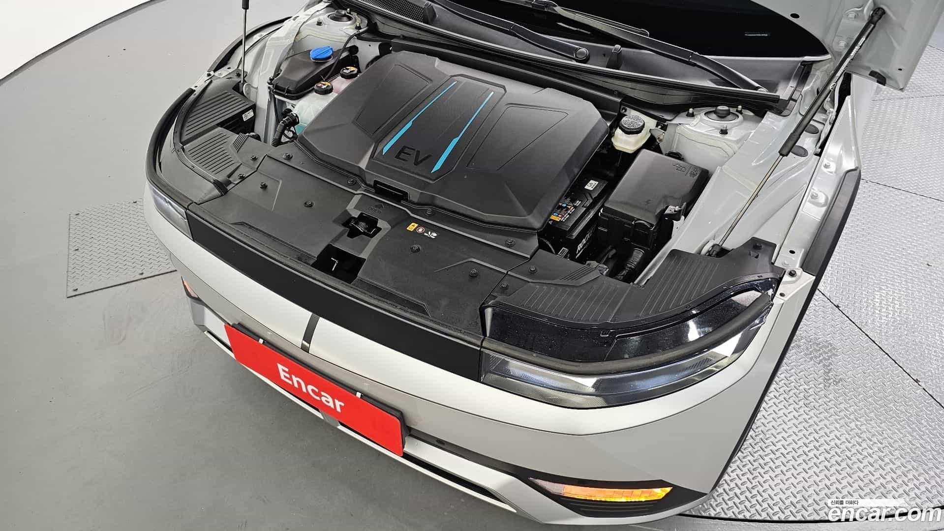 Ioniq5 Hyundai 2024.5-OUTER-006
