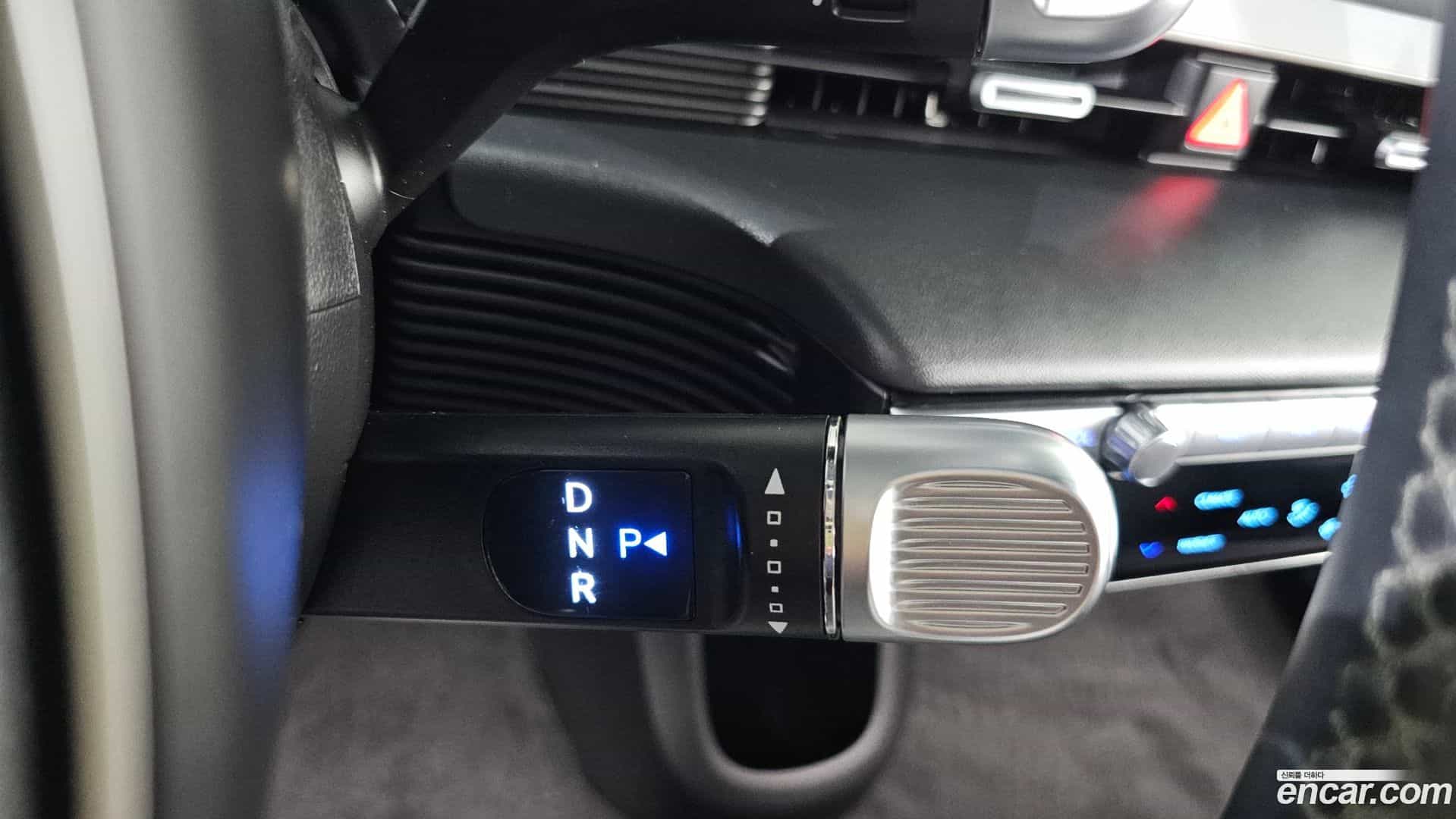 Ioniq5 Hyundai 2024.5-INNER-009