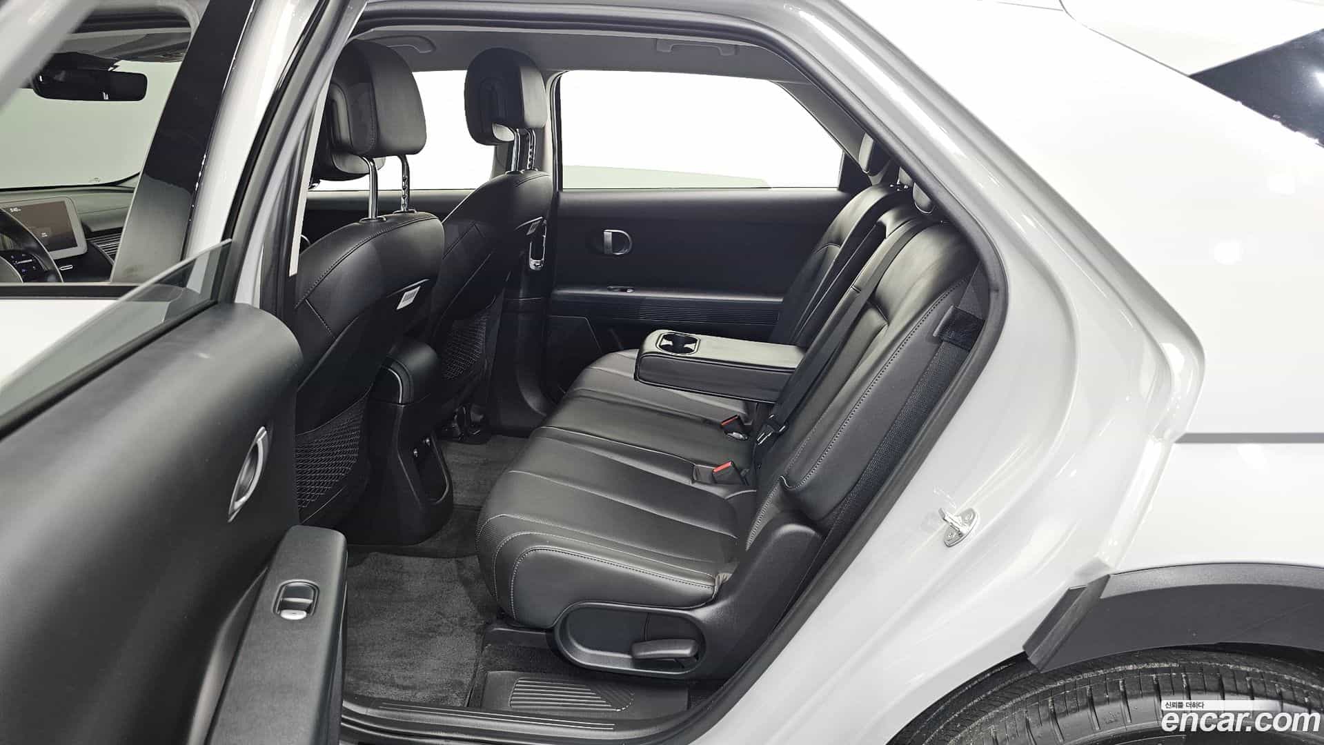 Ioniq5 Hyundai 2024.5-OPTION-016