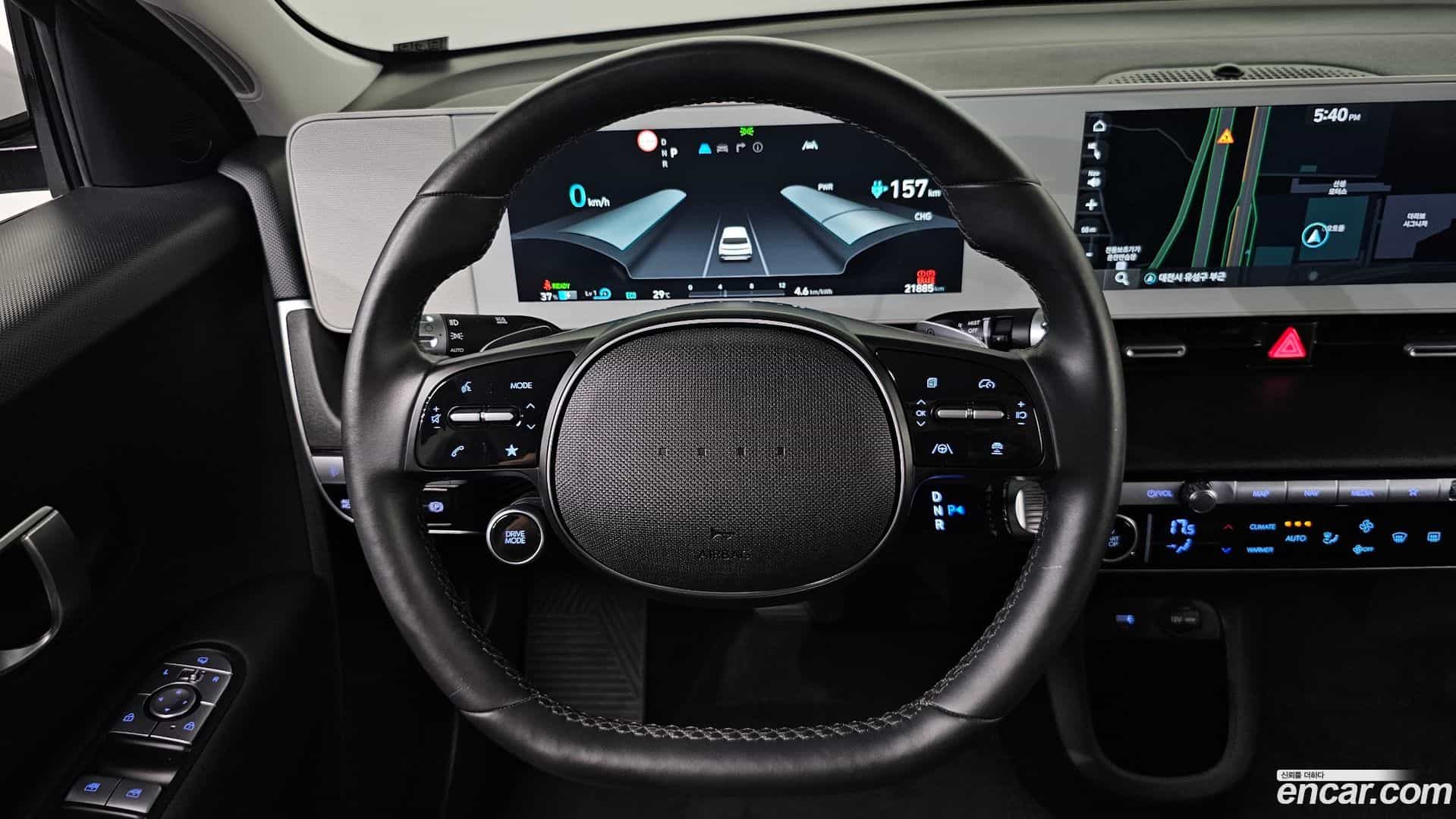 Ioniq5 Hyundai 2024.5-OPTION-018