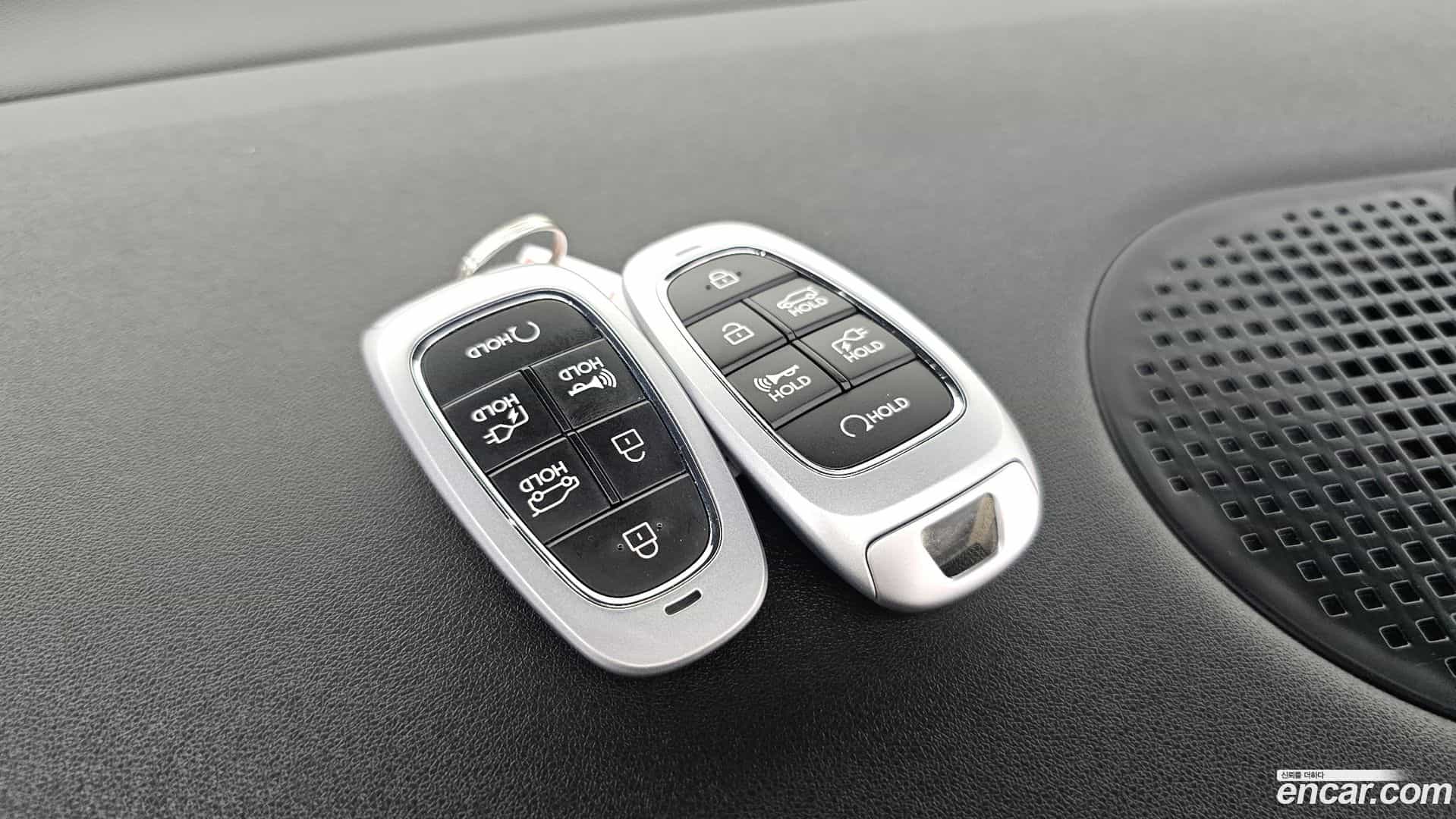 Ioniq5 Hyundai 2024.5-OPTION-020