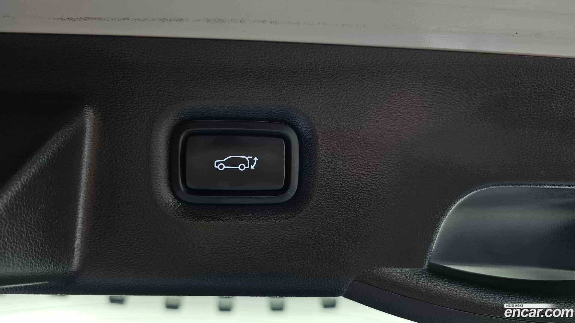 Ioniq5 Hyundai 2024.5-OPTION-021