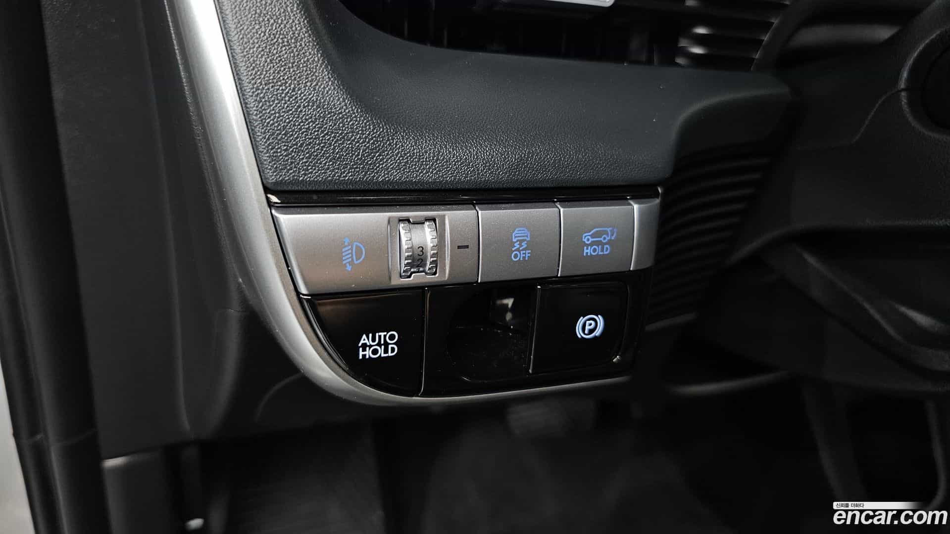 Ioniq5 Hyundai 2024.5-OPTION-023