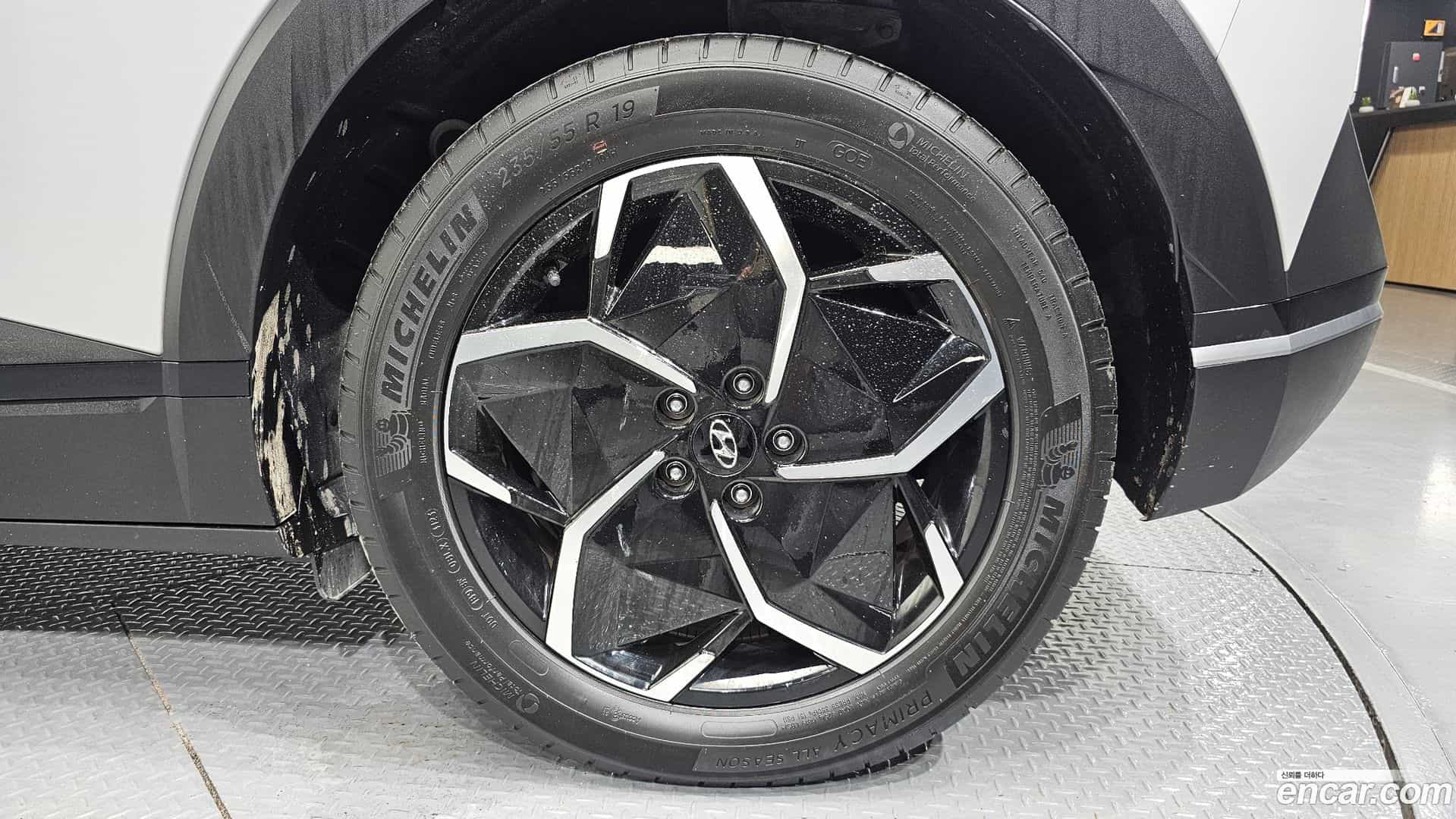 Ioniq5 Hyundai 2024.5-OUTER-031