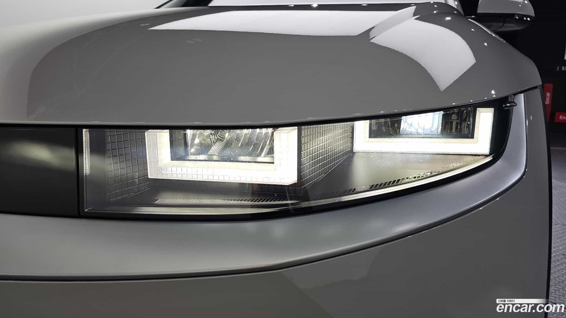 Ioniq5 Hyundai 2024.5-OUTER-032