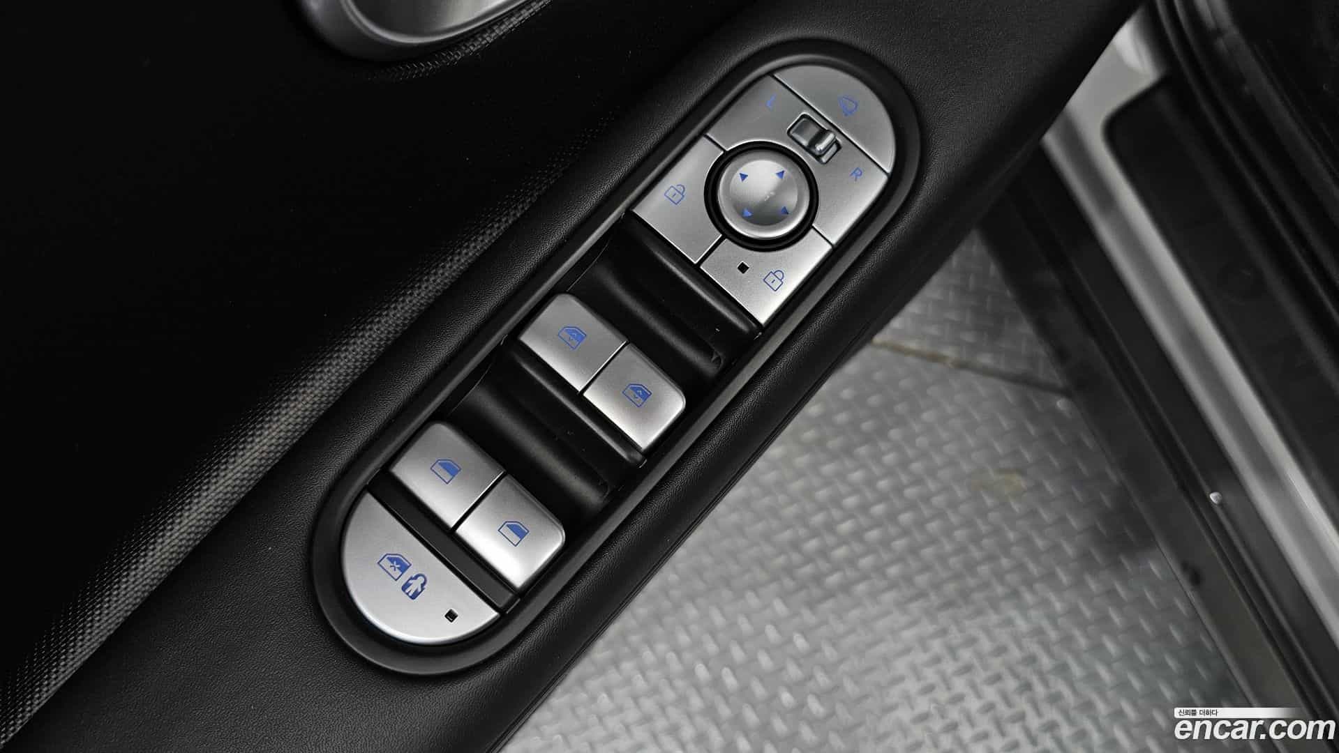 Ioniq5 Hyundai 2024.5-OPTION-040