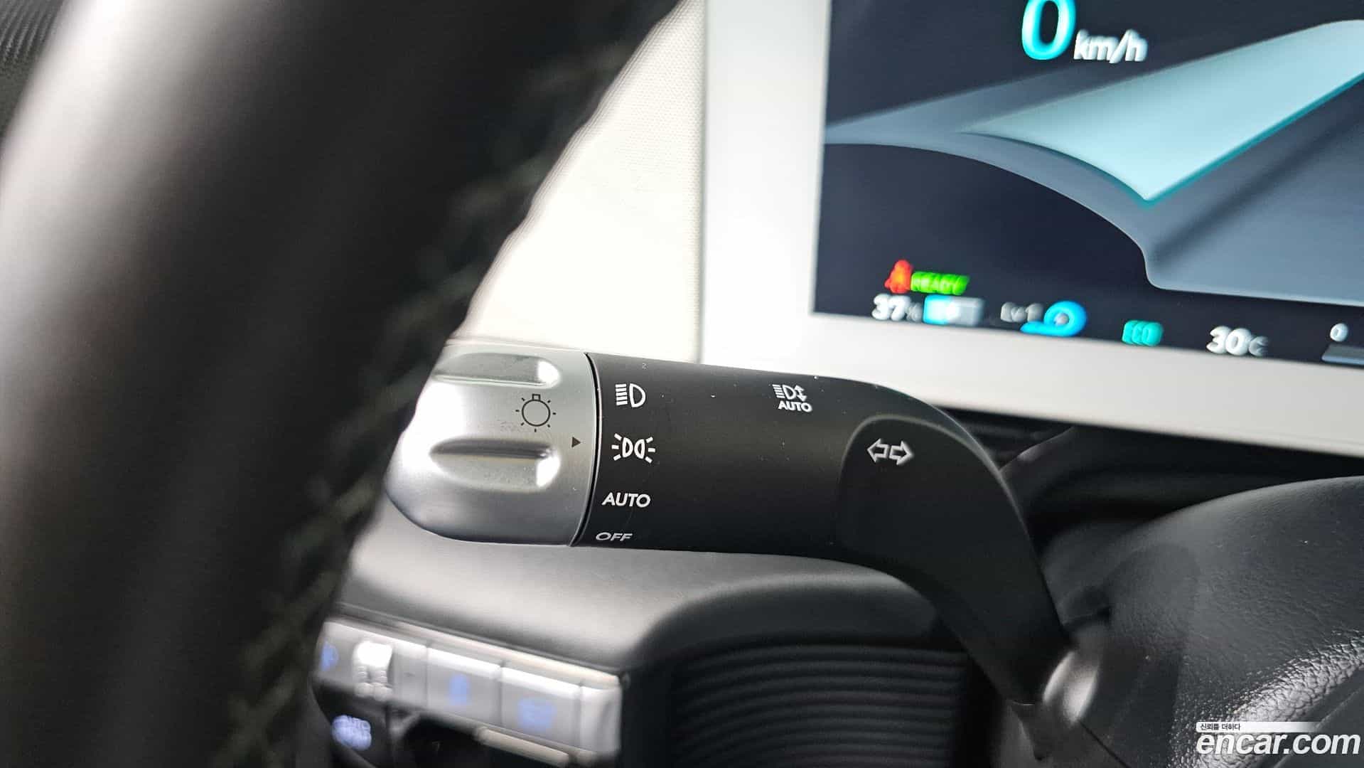 Ioniq5 Hyundai 2024.5-OPTION-041