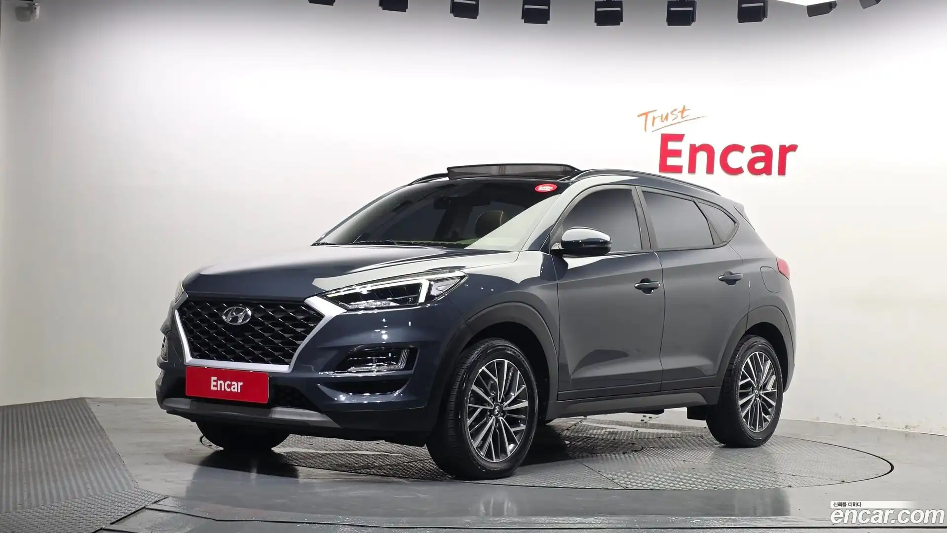 Tucson Hyundai 2019.0-OUTER-001