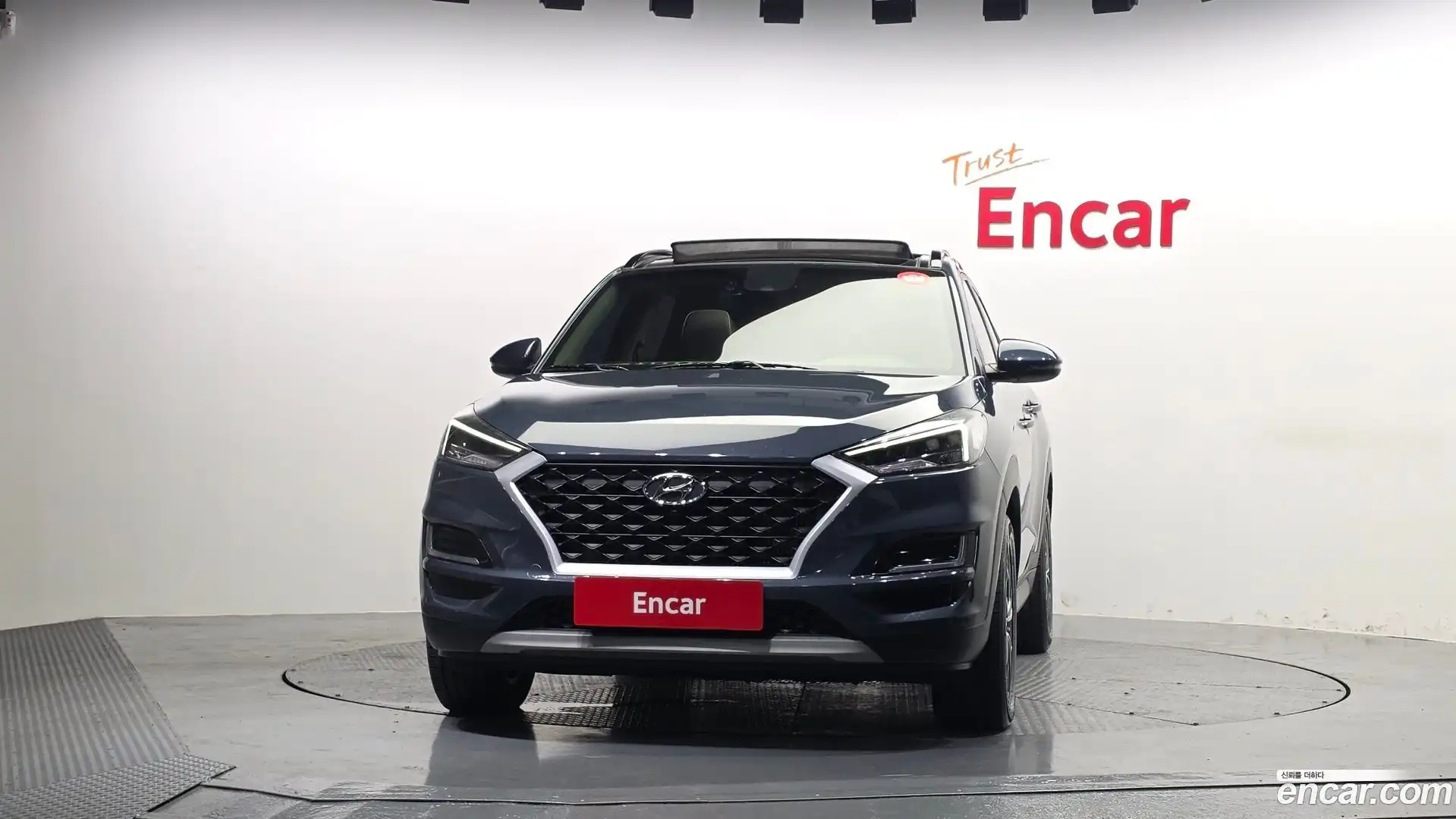 Tucson Hyundai 2019.0-OUTER-003