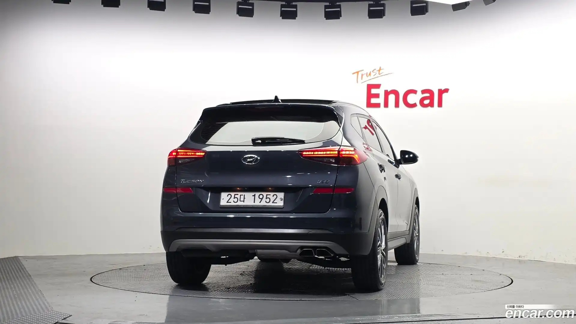 Tucson Hyundai 2019.0-OUTER-004