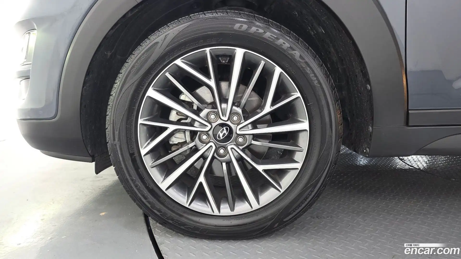 Tucson Hyundai 2019.0-OUTER-005