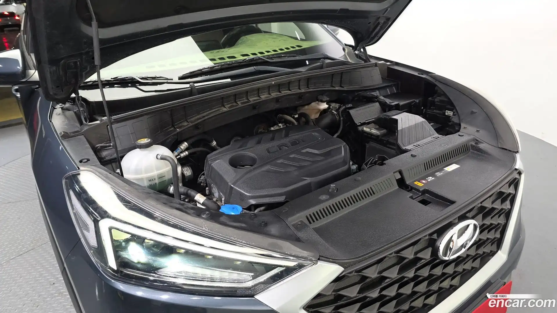 Tucson Hyundai 2019.0-OUTER-006