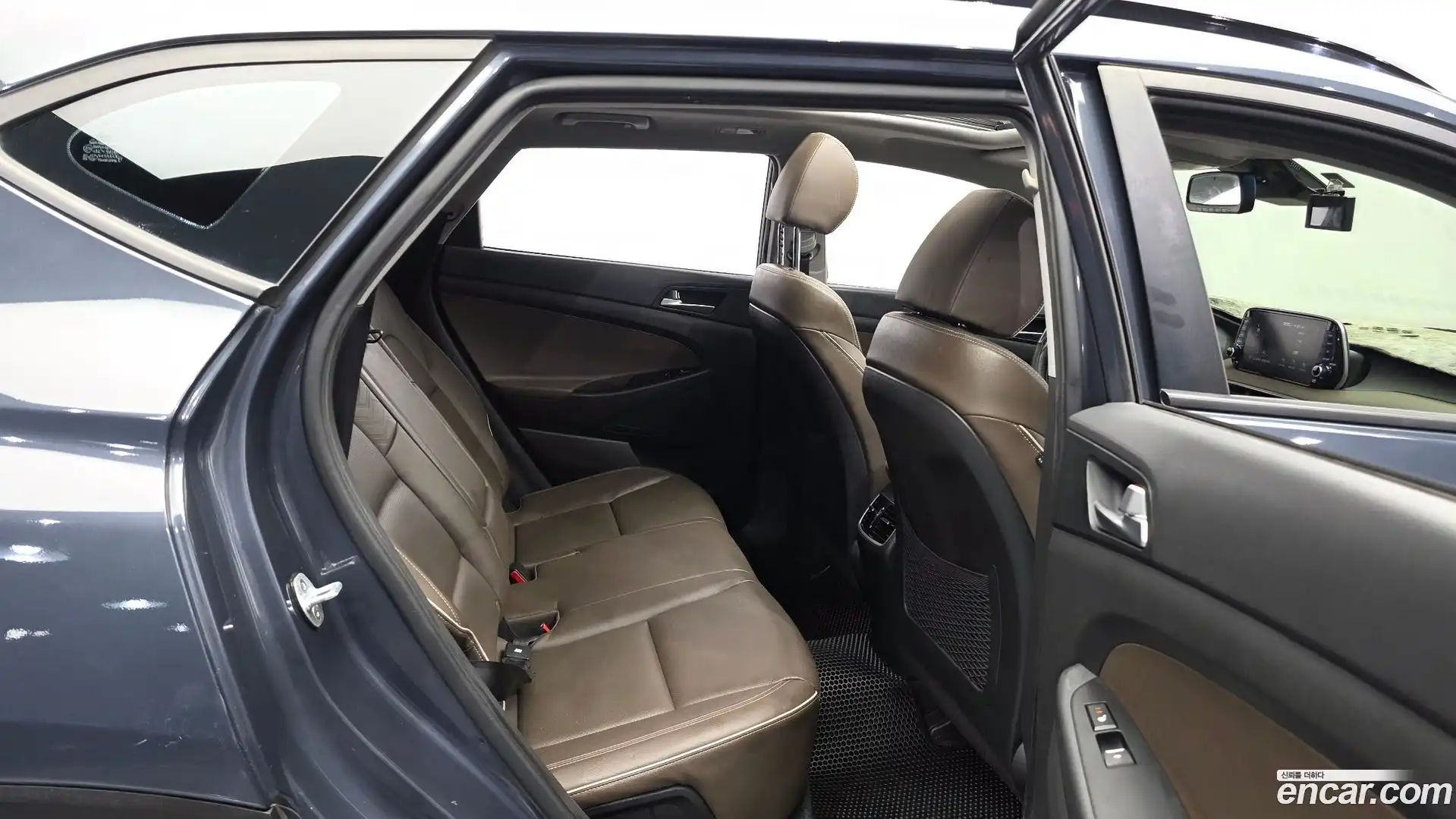 Tucson Hyundai 2019.0-OPTION-016