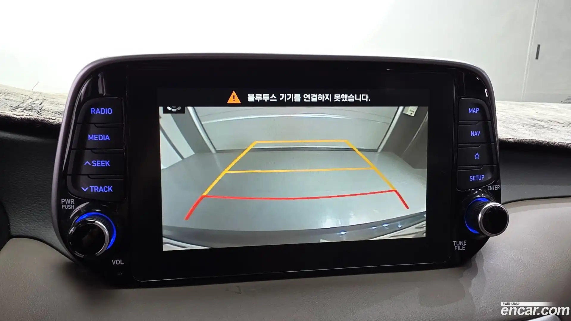Tucson Hyundai 2019.0-OPTION-018