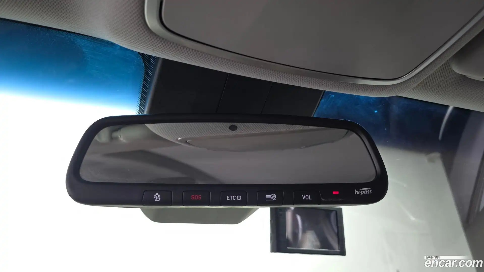 Tucson Hyundai 2019.0-OPTION-021