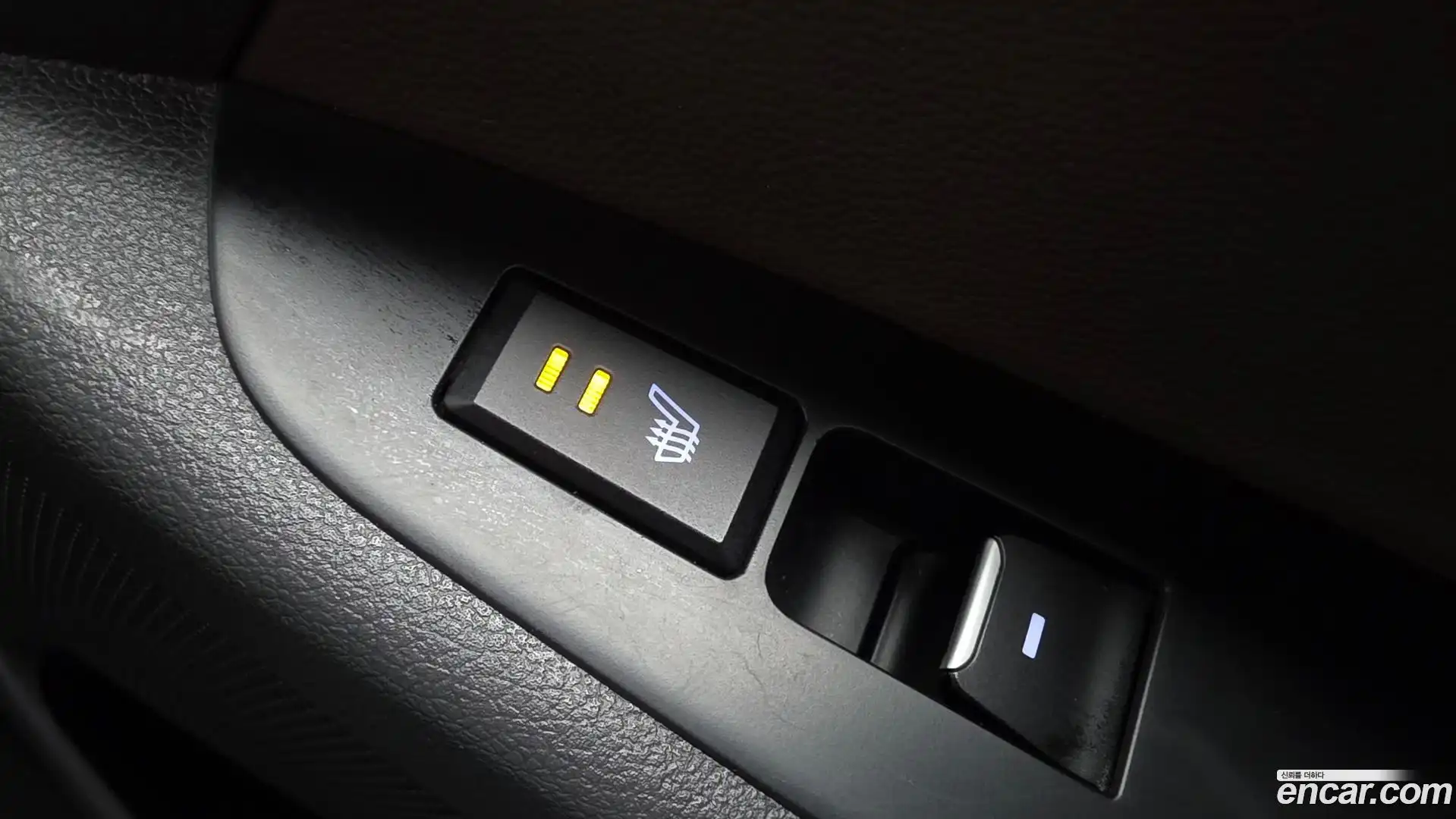 Tucson Hyundai 2019.0-OPTION-022