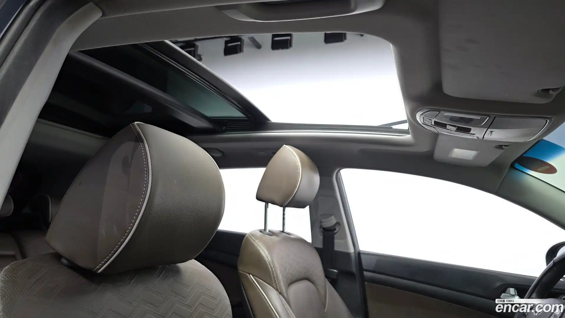 Tucson Hyundai 2019.0-OPTION-024