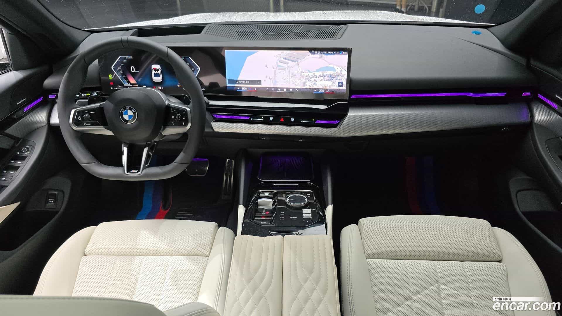 5-Series BMW 2024.4-INNER-007