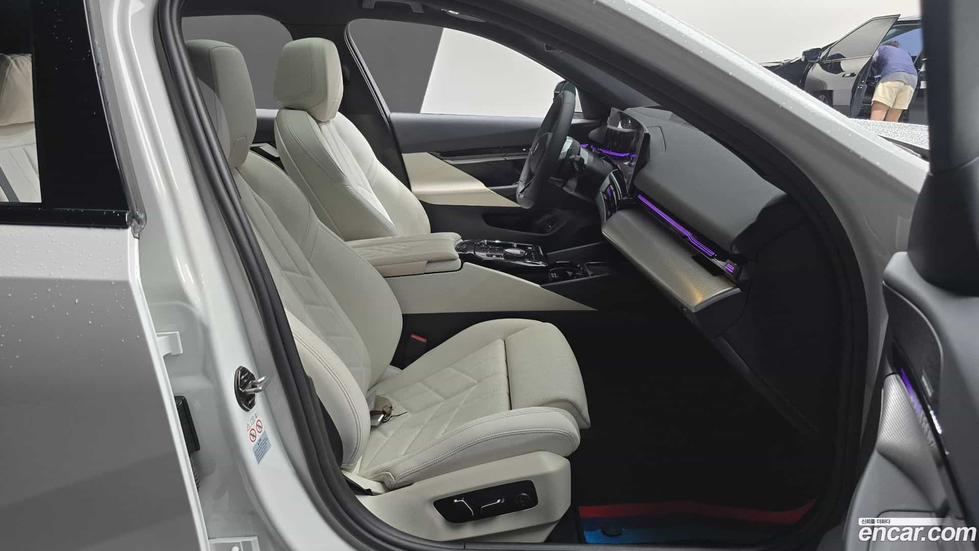 5-Series BMW 2024.4-OPTION-015