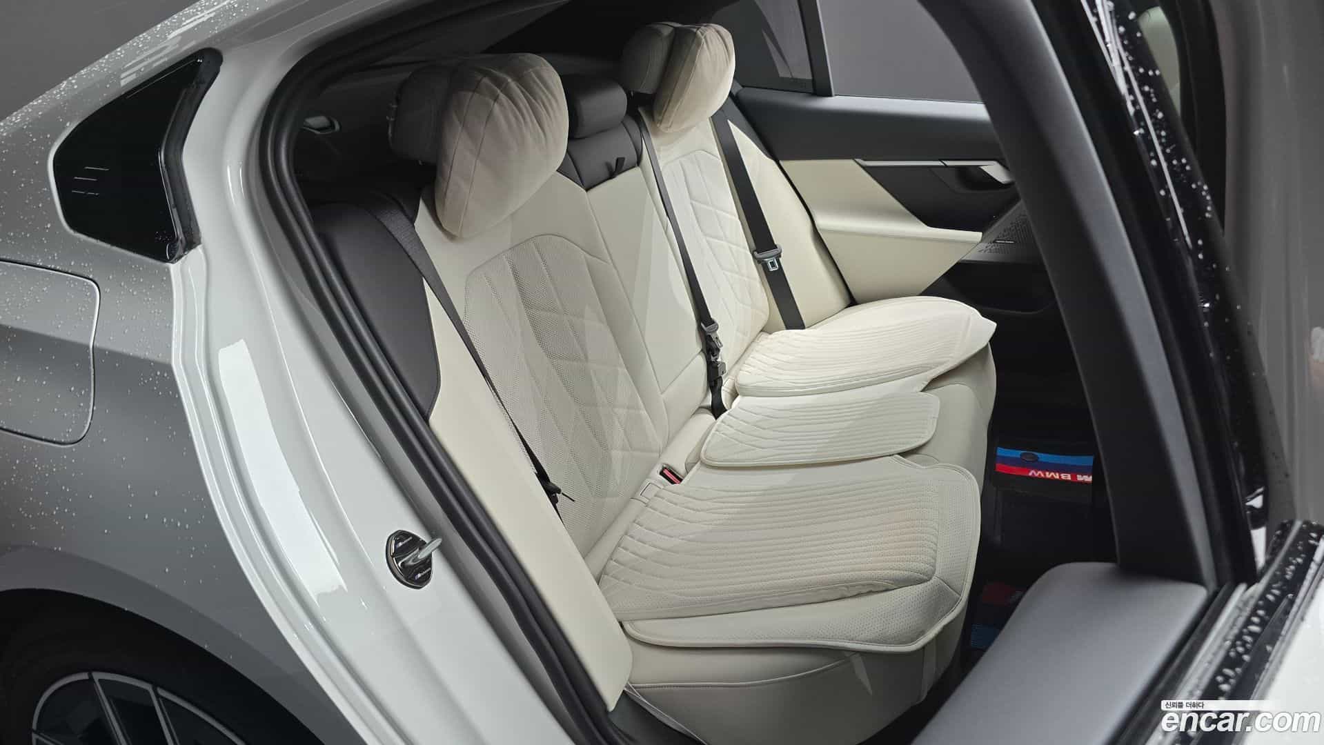 5-Series BMW 2024.4-OPTION-016