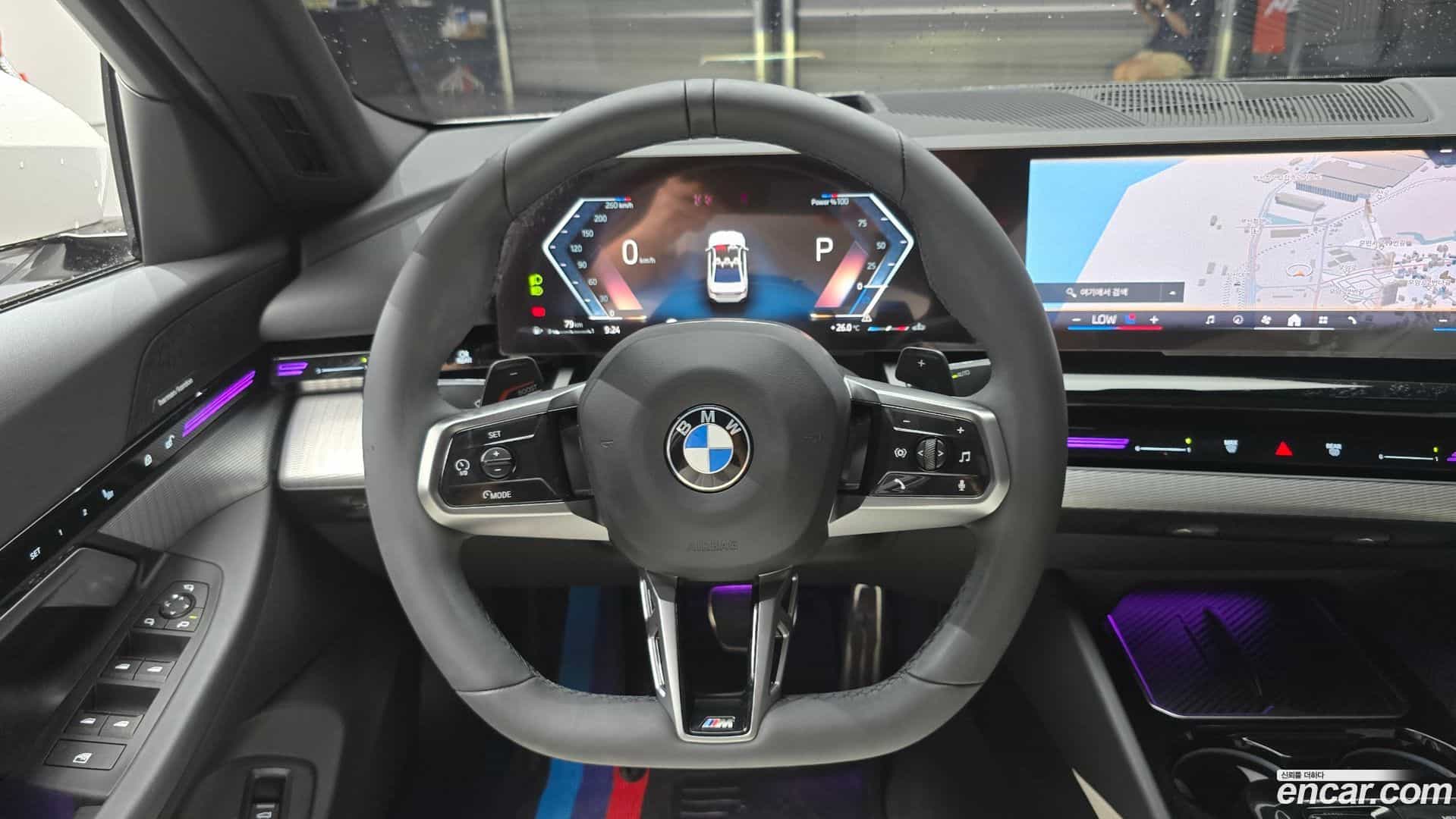 5-Series BMW 2024.4-OPTION-017