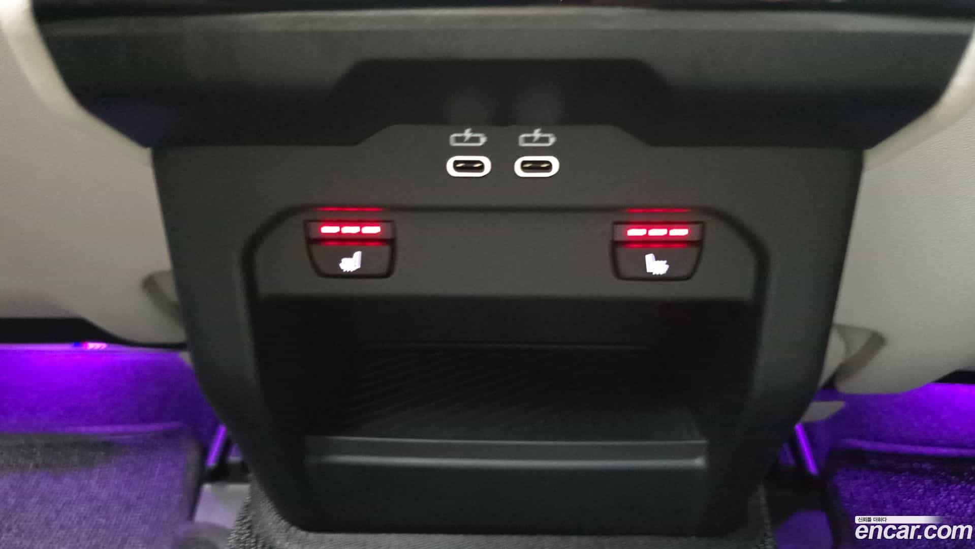5-Series BMW 2024.4-OPTION-022