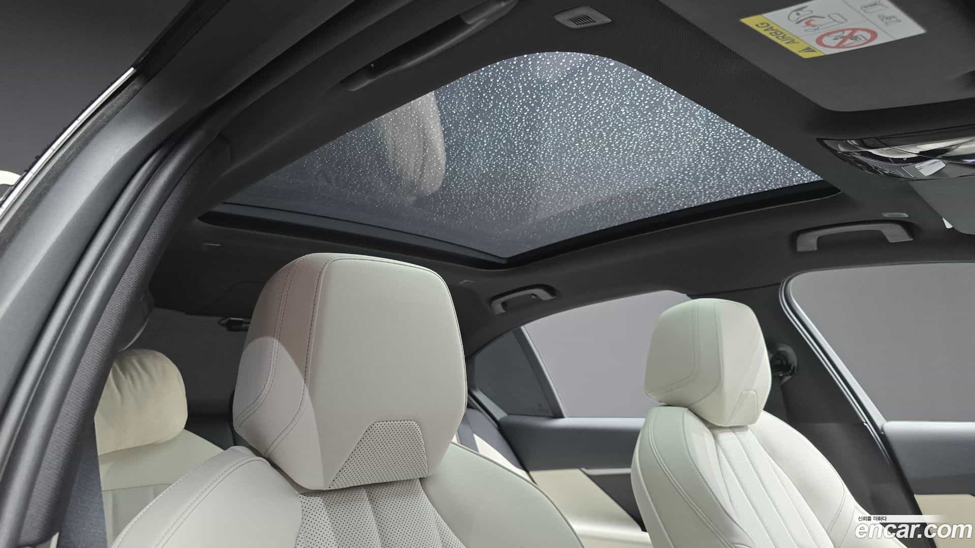 5-Series BMW 2024.4-OPTION-023