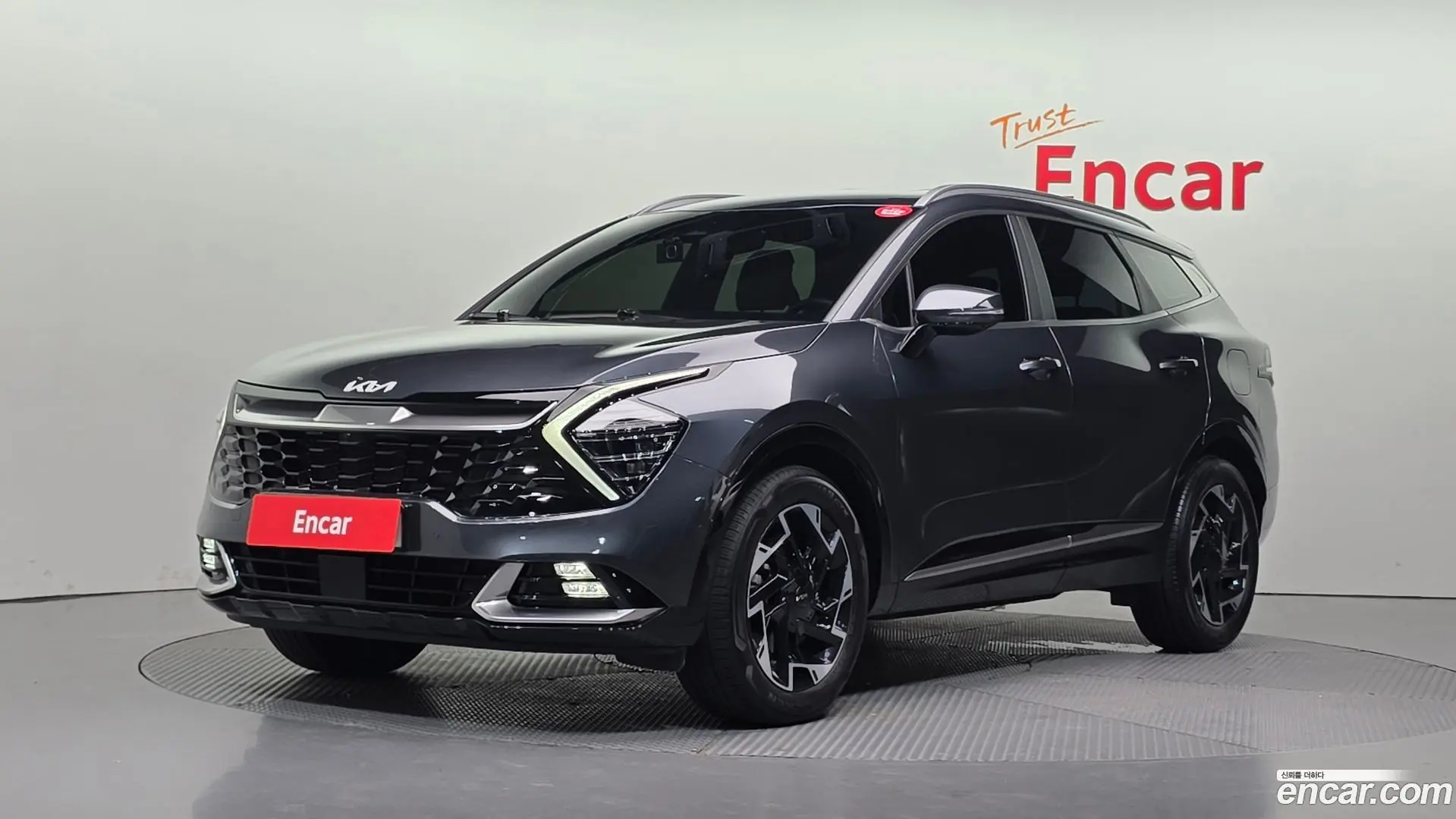 Main__Slider__Photo:Sportage Kia 2023.5-0