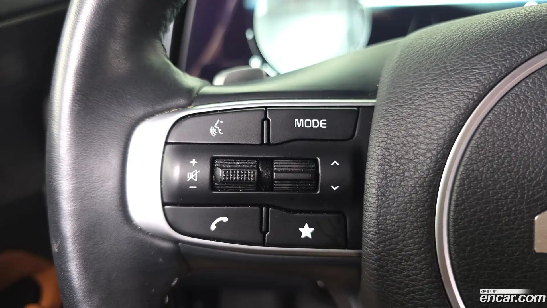 Sportage Kia 2023.5-OPTION-018