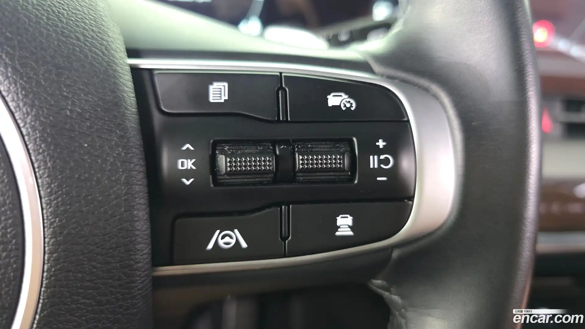 Sportage Kia 2023.5-OPTION-019