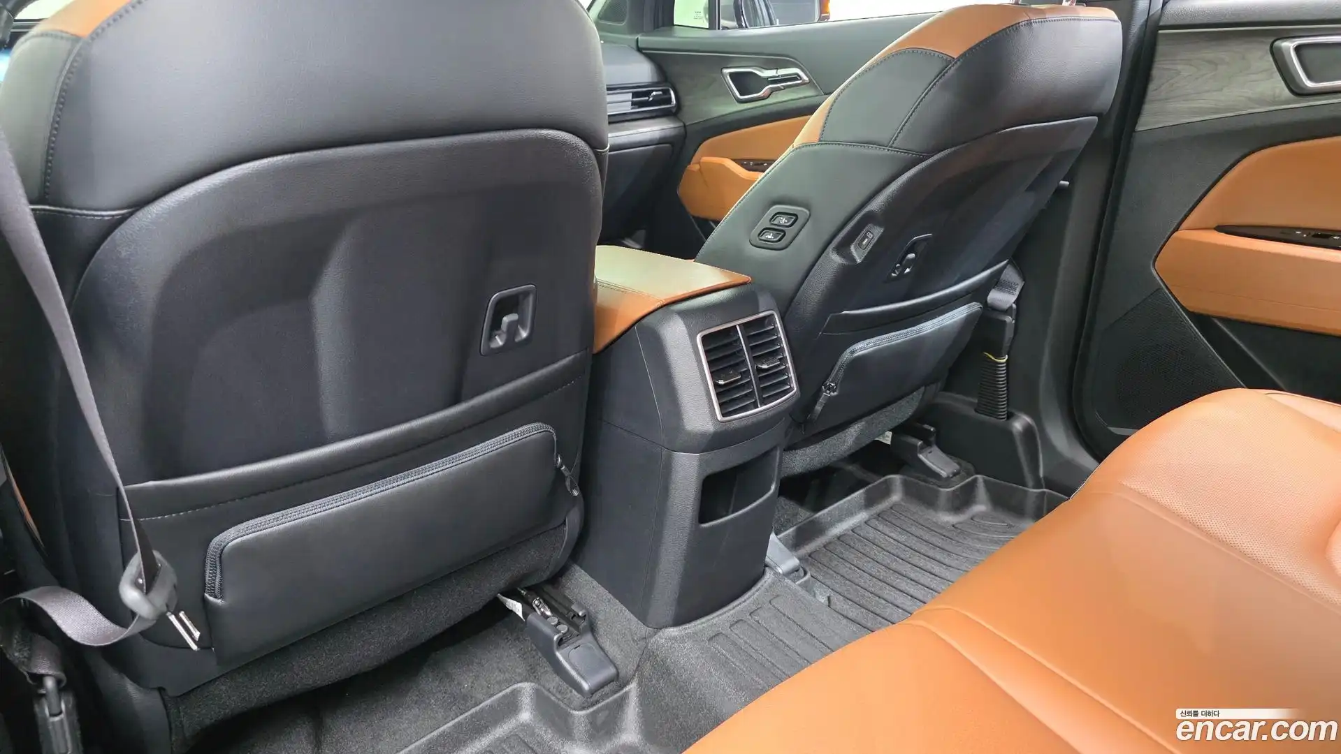 Sportage Kia 2023.5-OPTION-042