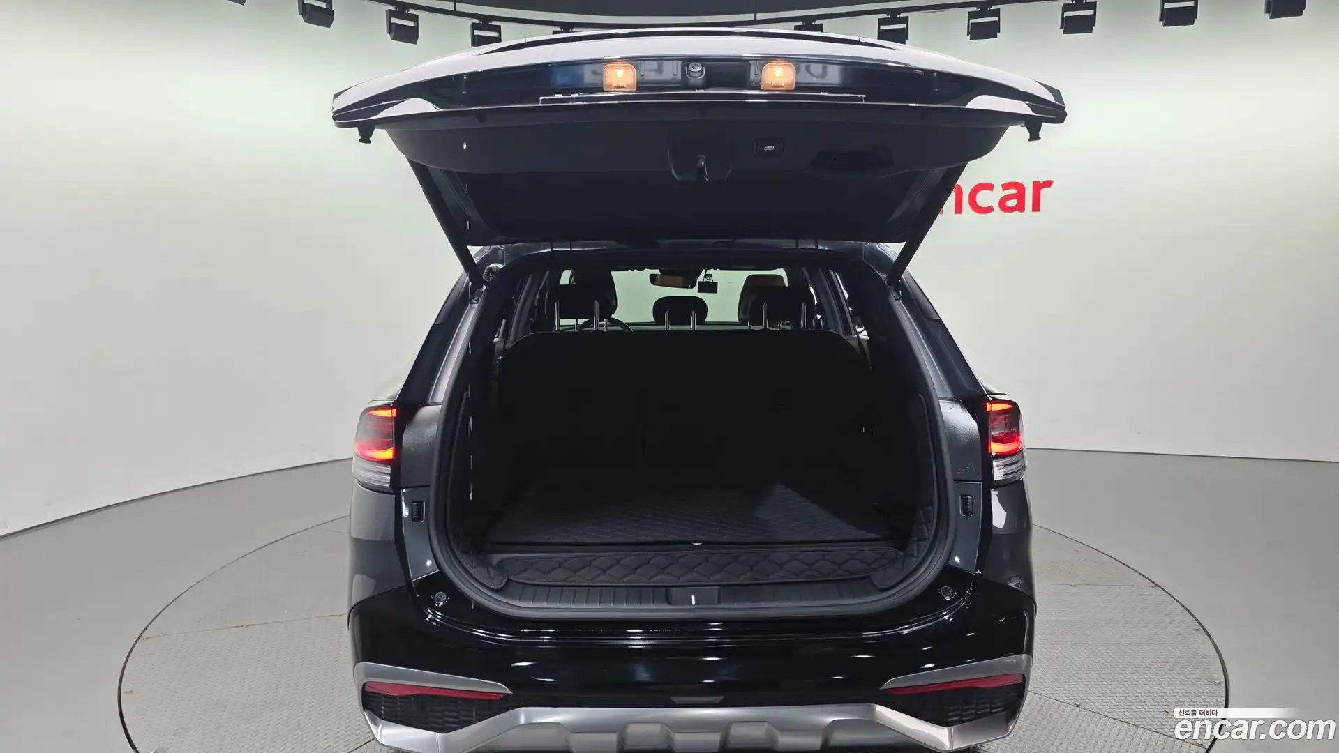 Sportage Kia 2023.5-OPTION-044