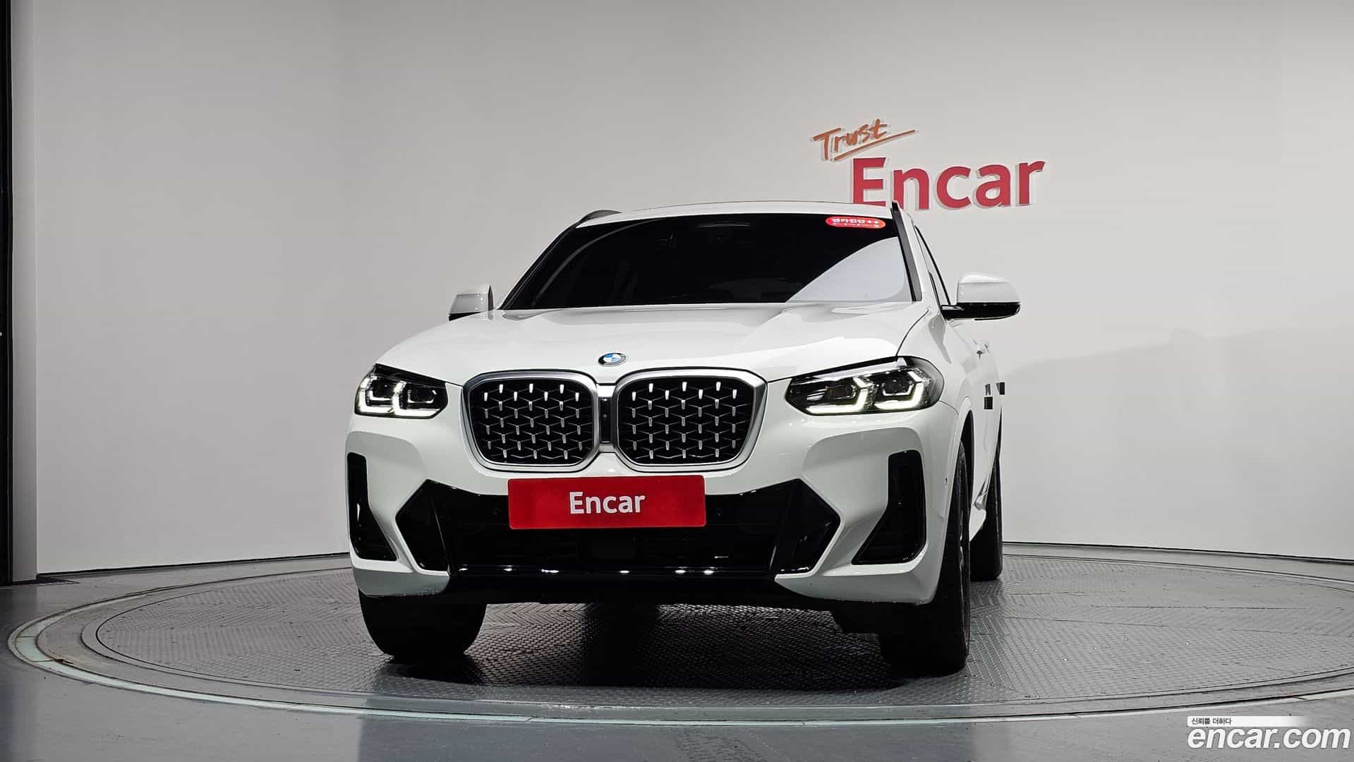 X4 BMW 2023.5-OUTER-003