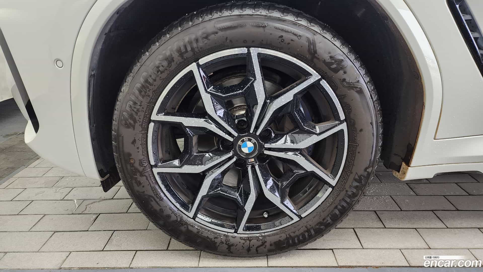 X4 BMW 2023.5-OUTER-005