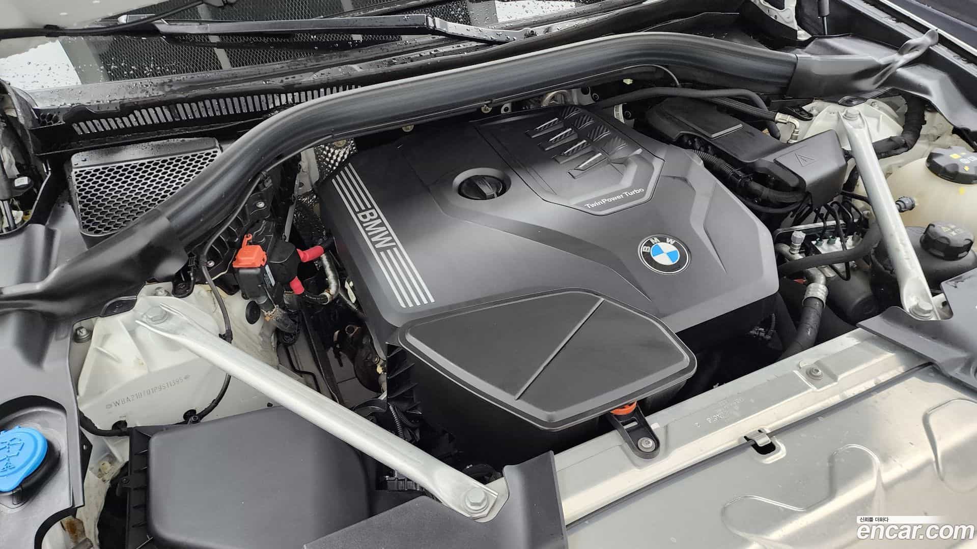 X4 BMW 2023.5-OUTER-006