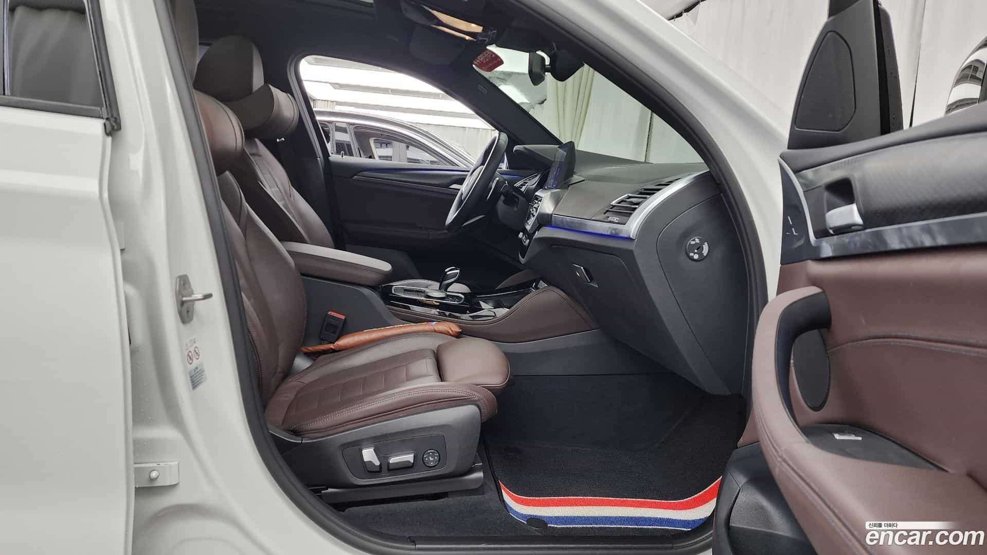 X4 BMW 2023.5-OPTION-015