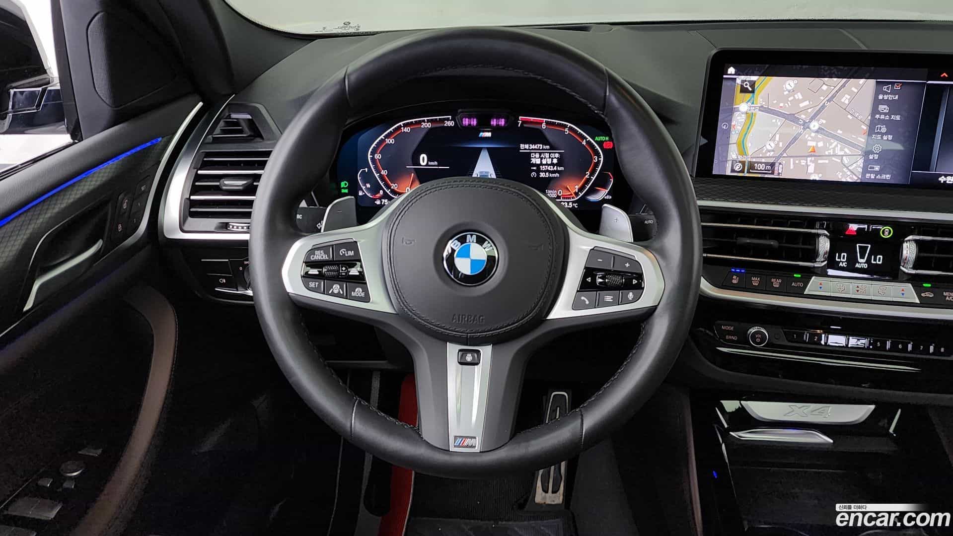 X4 BMW 2023.5-OPTION-017