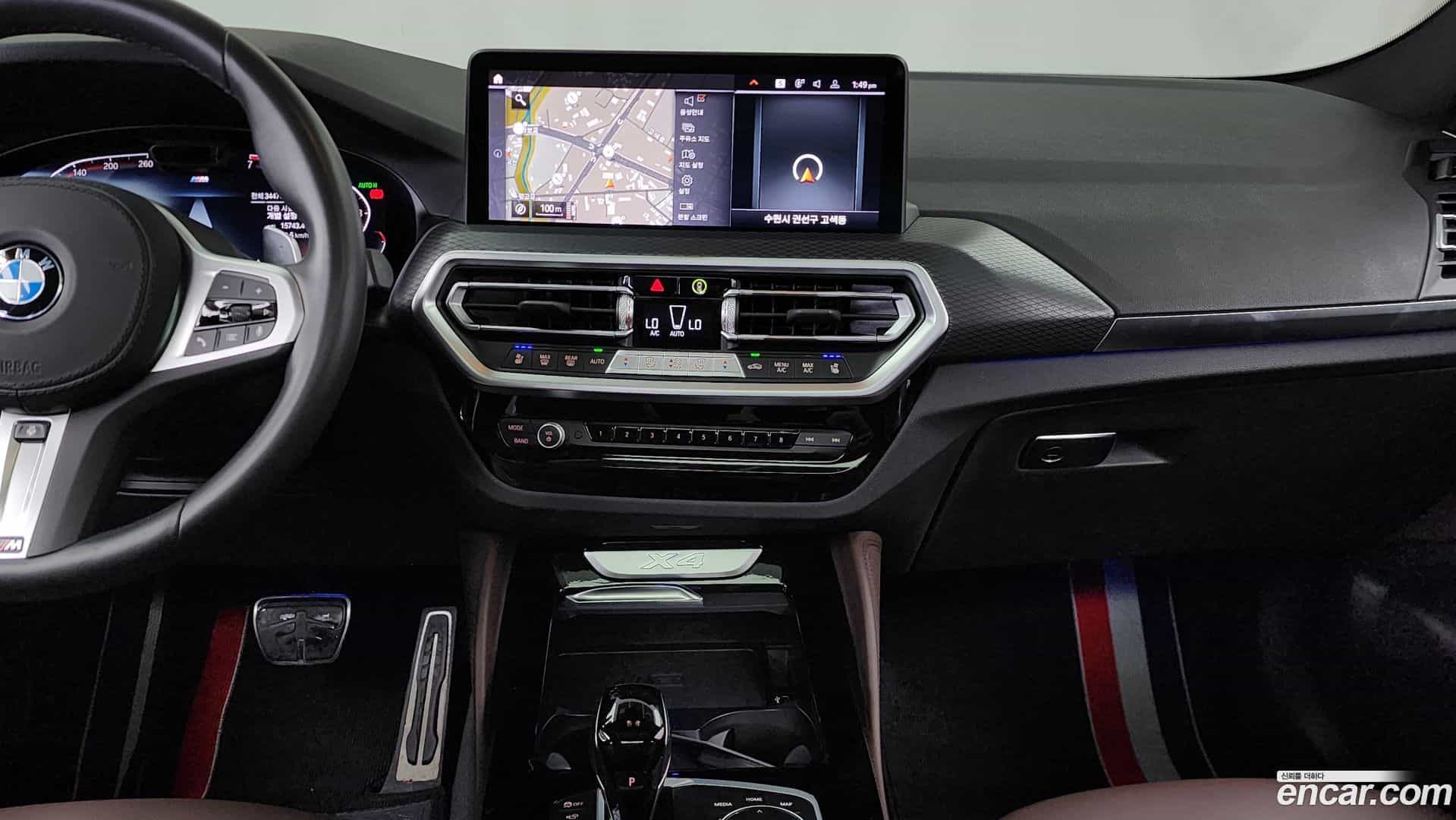 X4 BMW 2023.5-OPTION-018