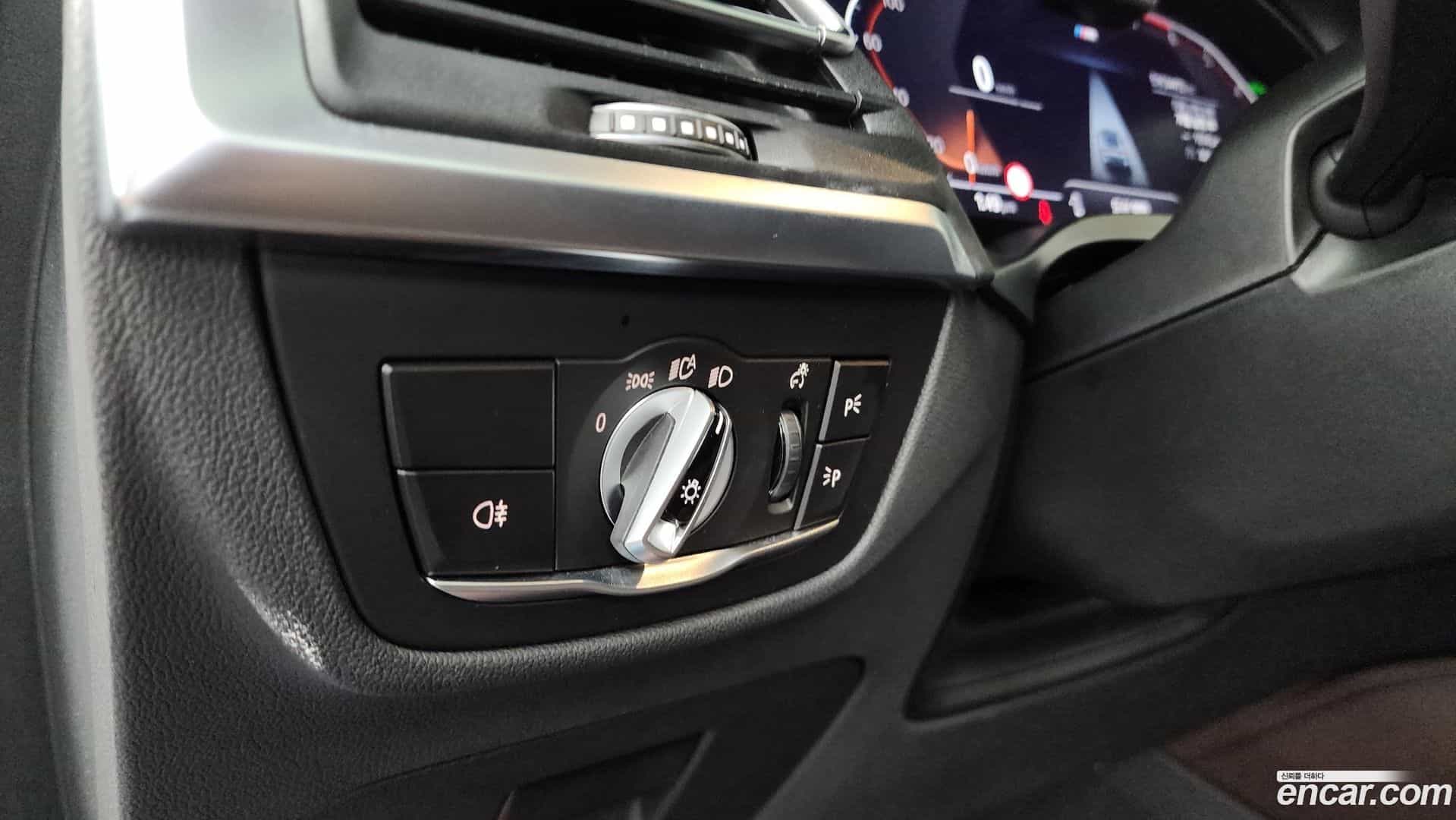 X4 BMW 2023.5-OPTION-020