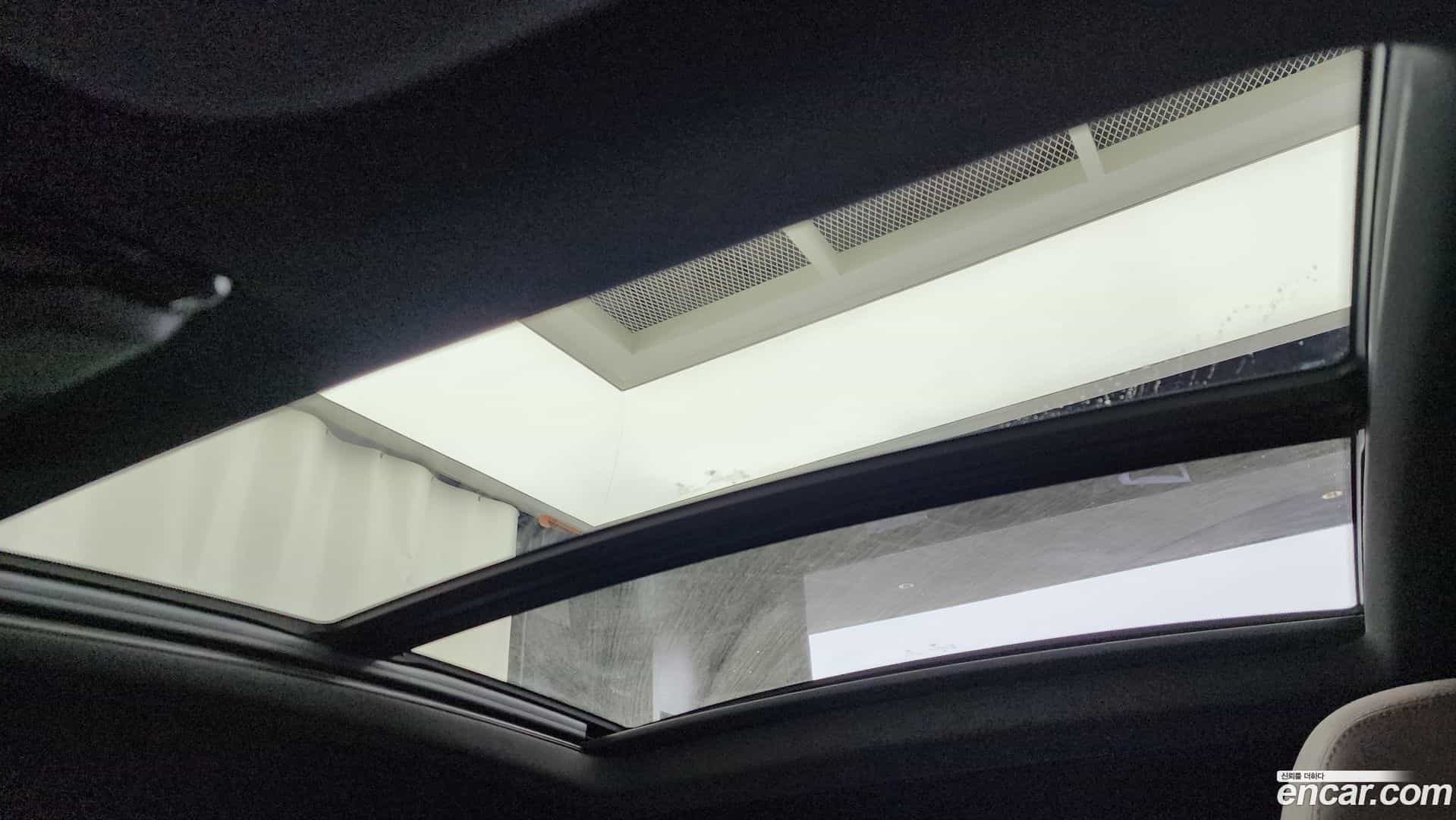 X4 BMW 2023.5-OPTION-022
