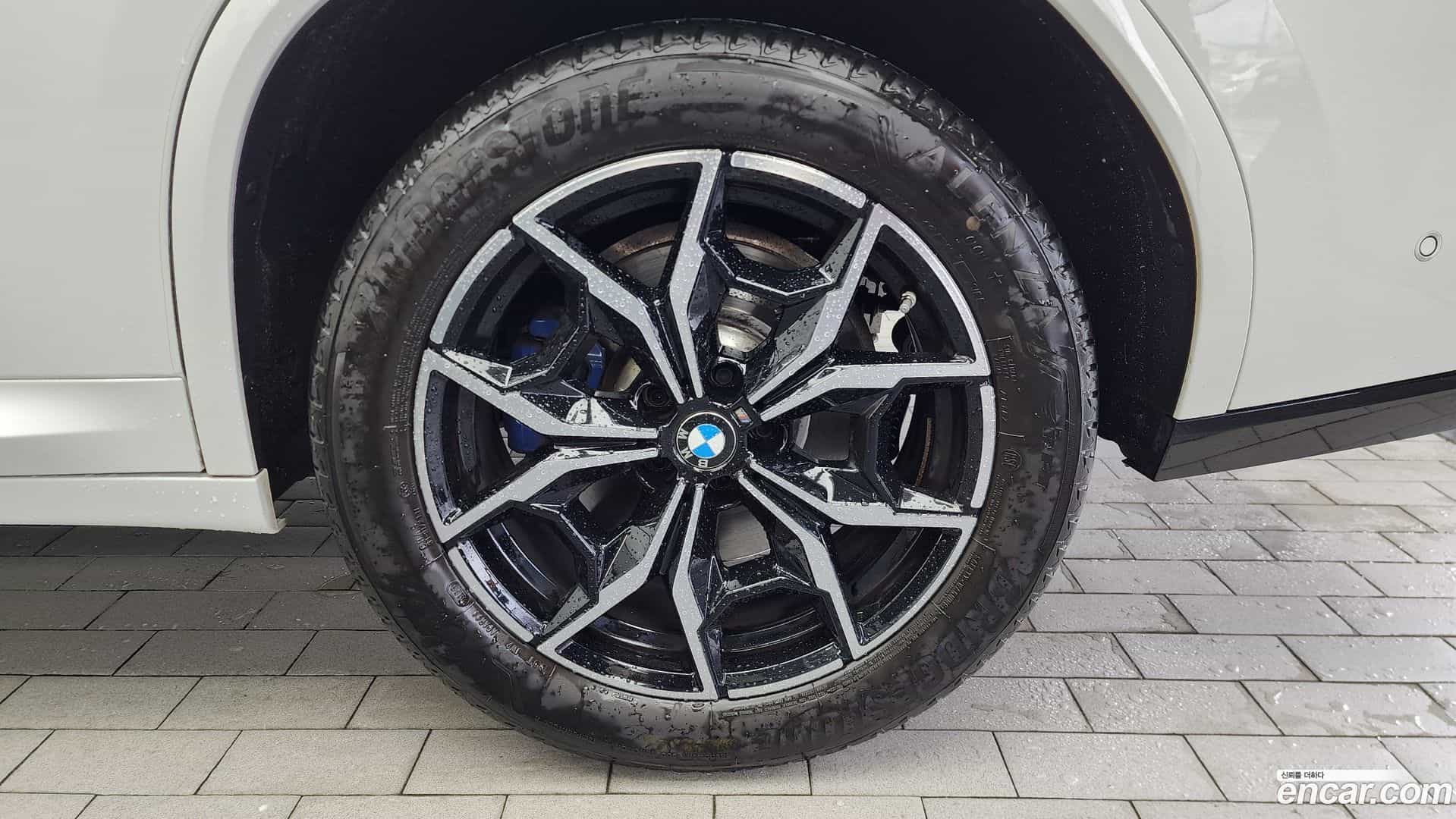 X4 BMW 2023.5-OUTER-031