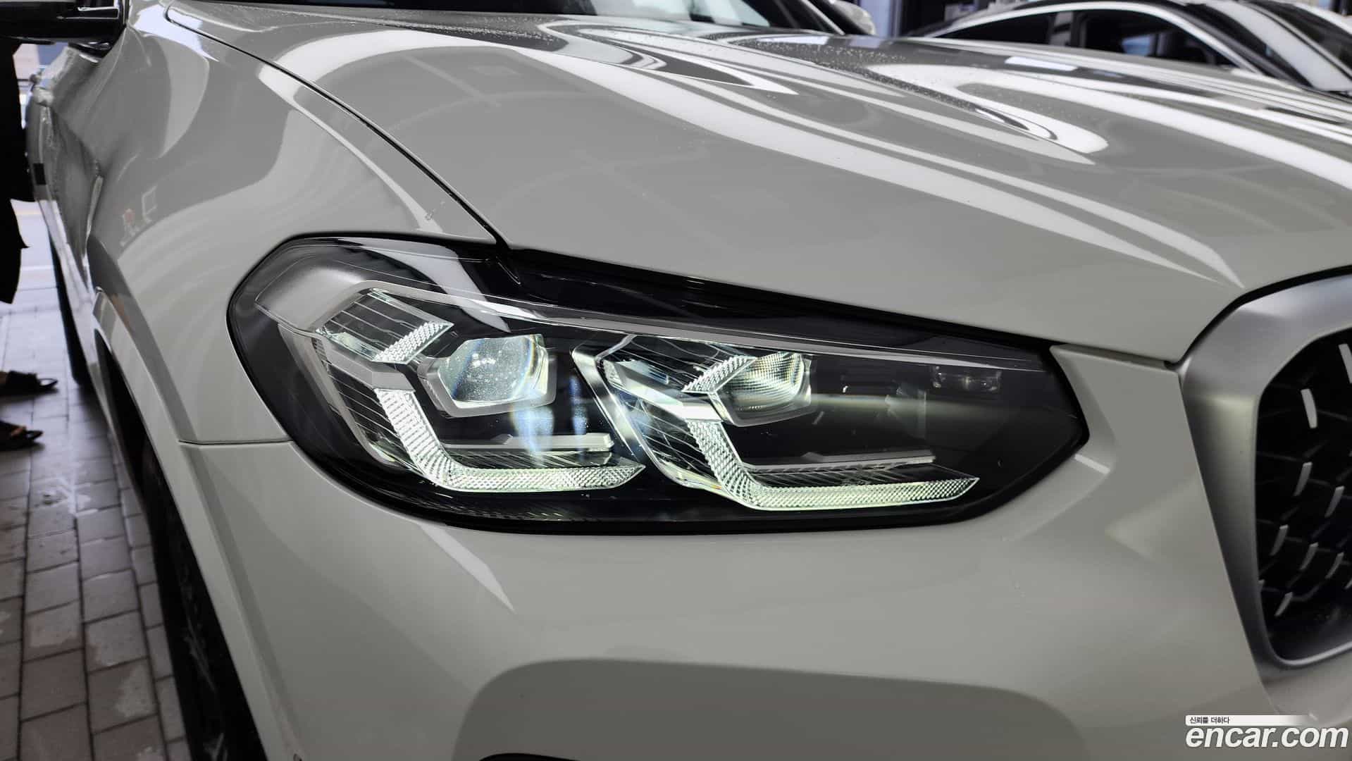 X4 BMW 2023.5-OUTER-032
