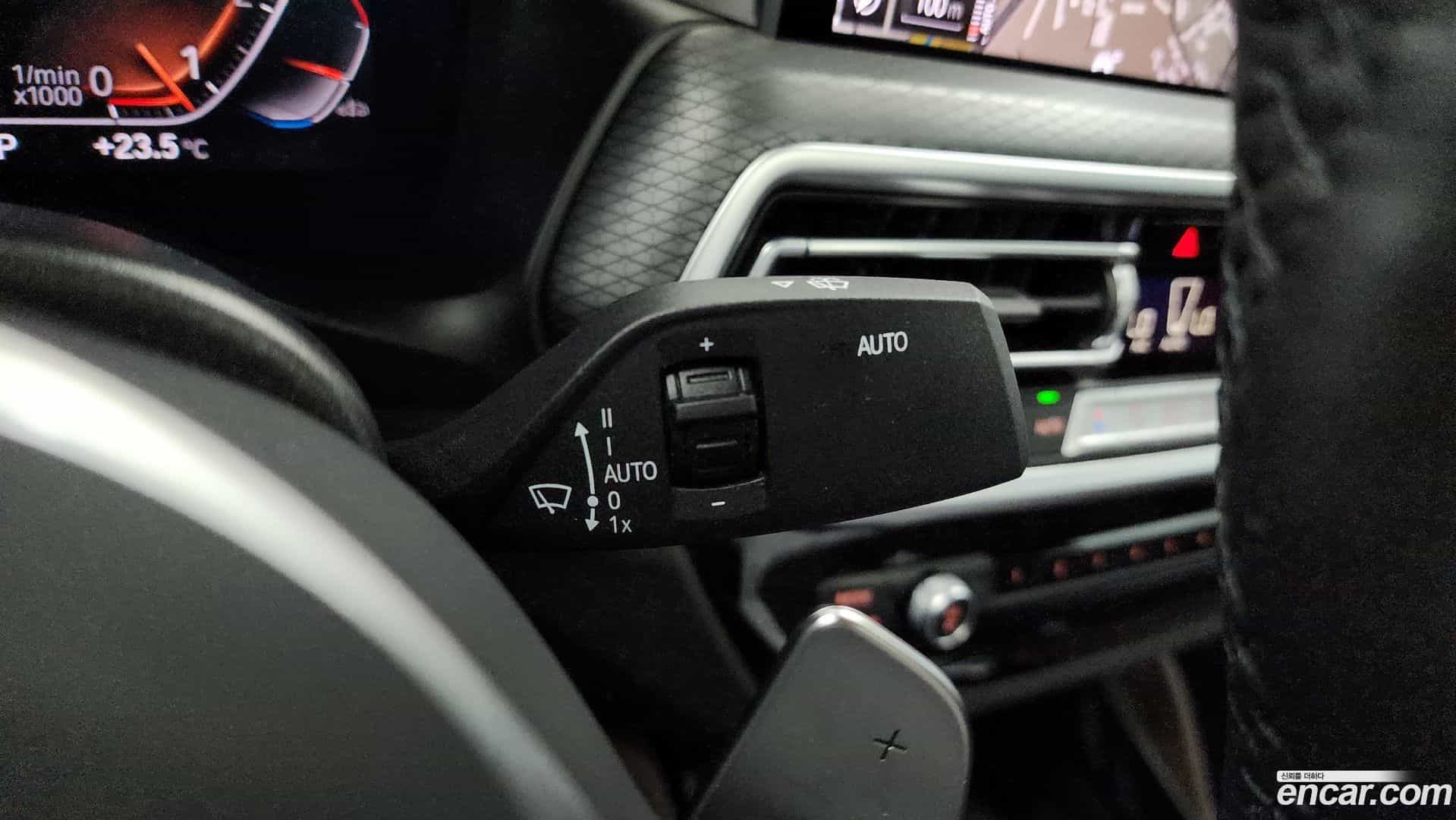 X4 BMW 2023.5-OPTION-042