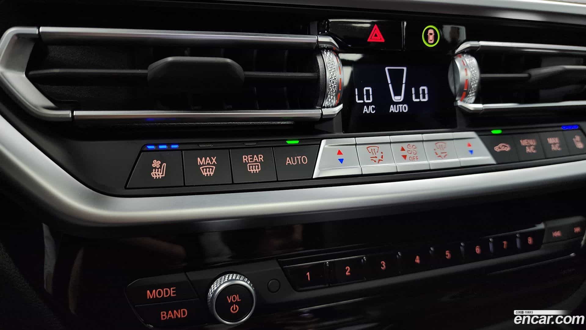 X4 BMW 2023.5-OPTION-045