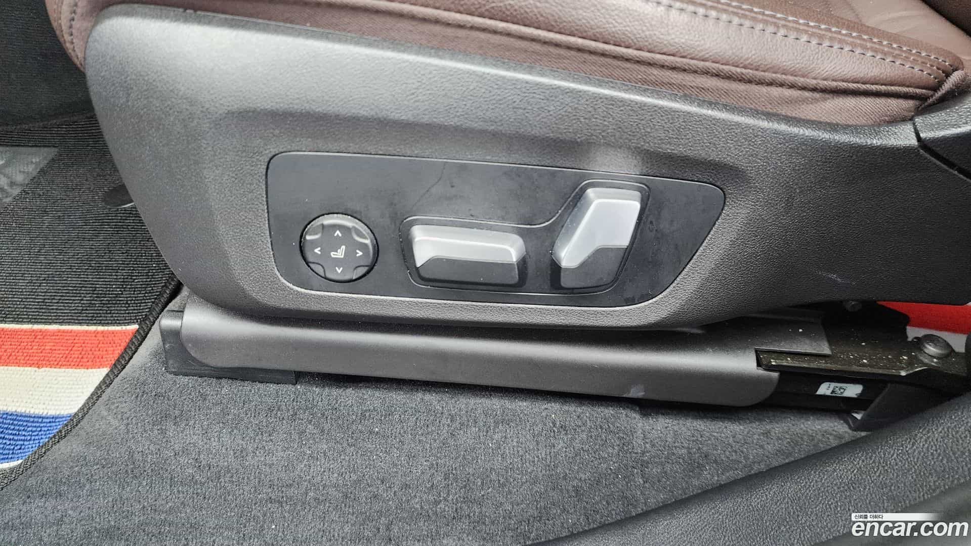 X4 BMW 2023.5-OPTION-048