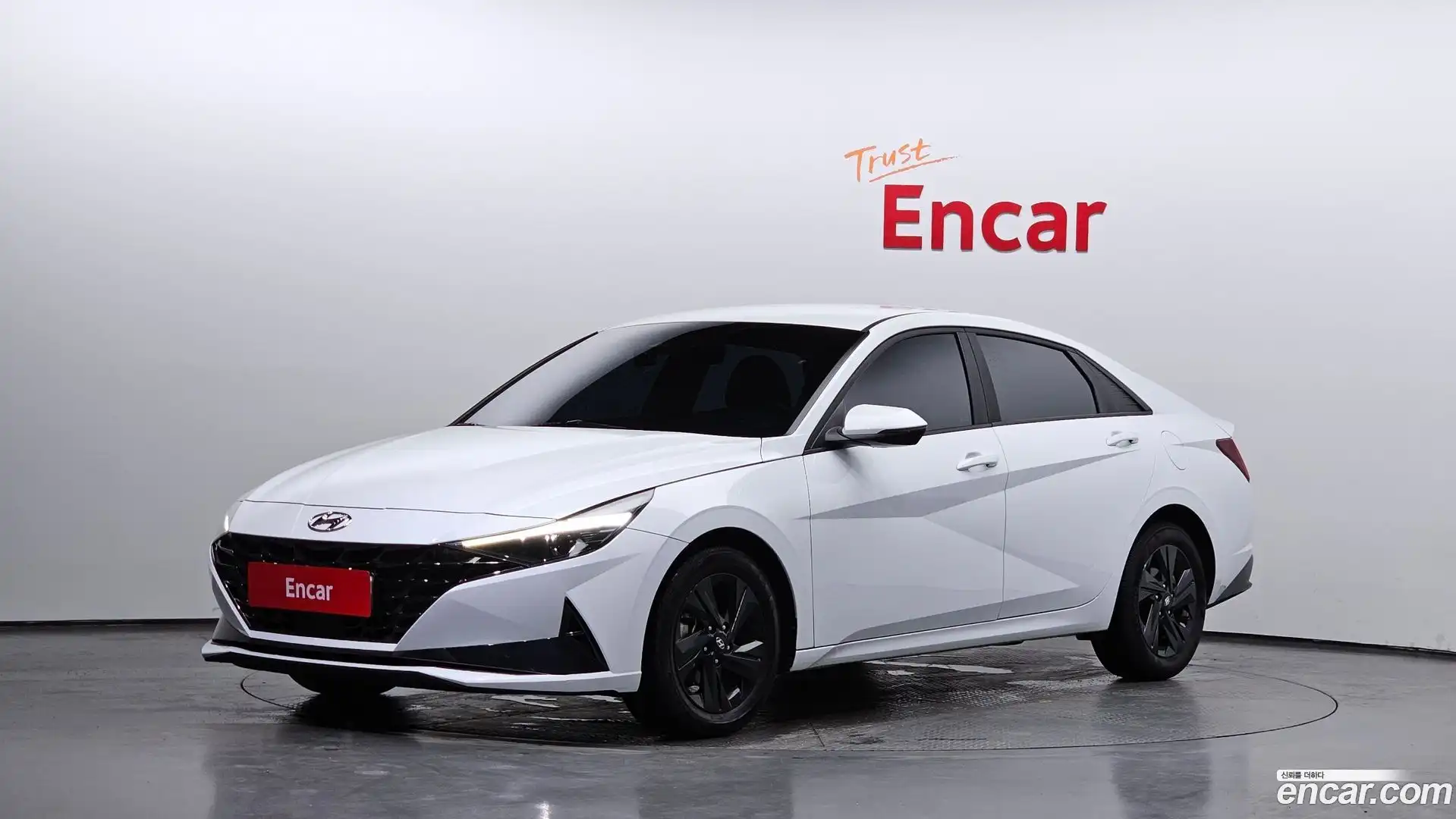 AVANTE Hyundai 2022.3-OUTER-001